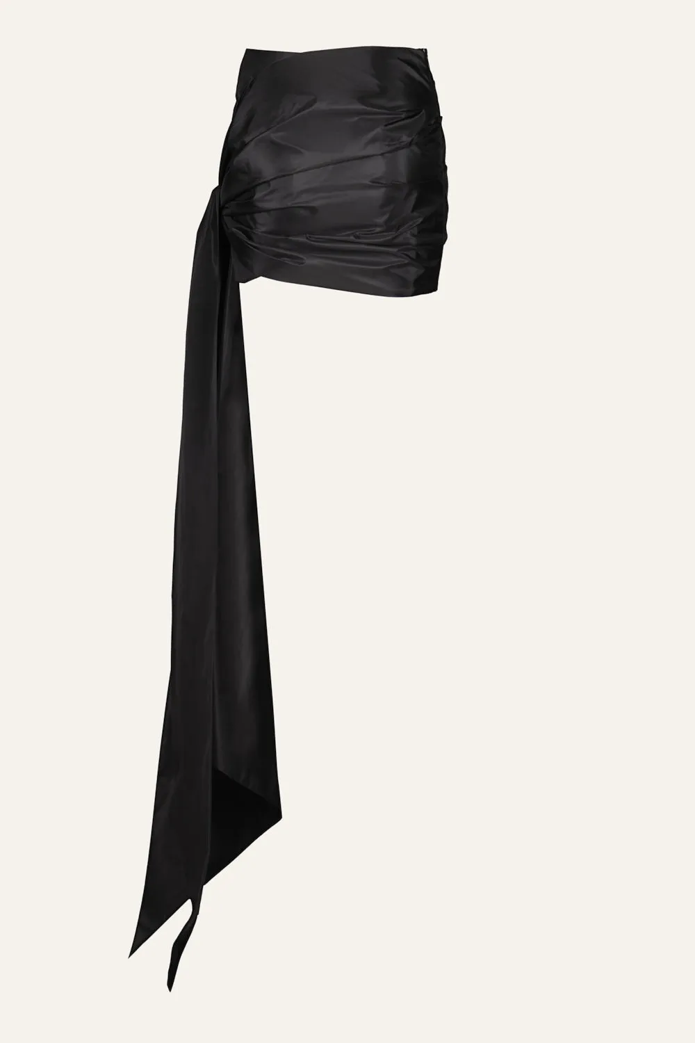 Ritual Milenario Skirt sold by Johanna Ortiz product image thumbnail 3