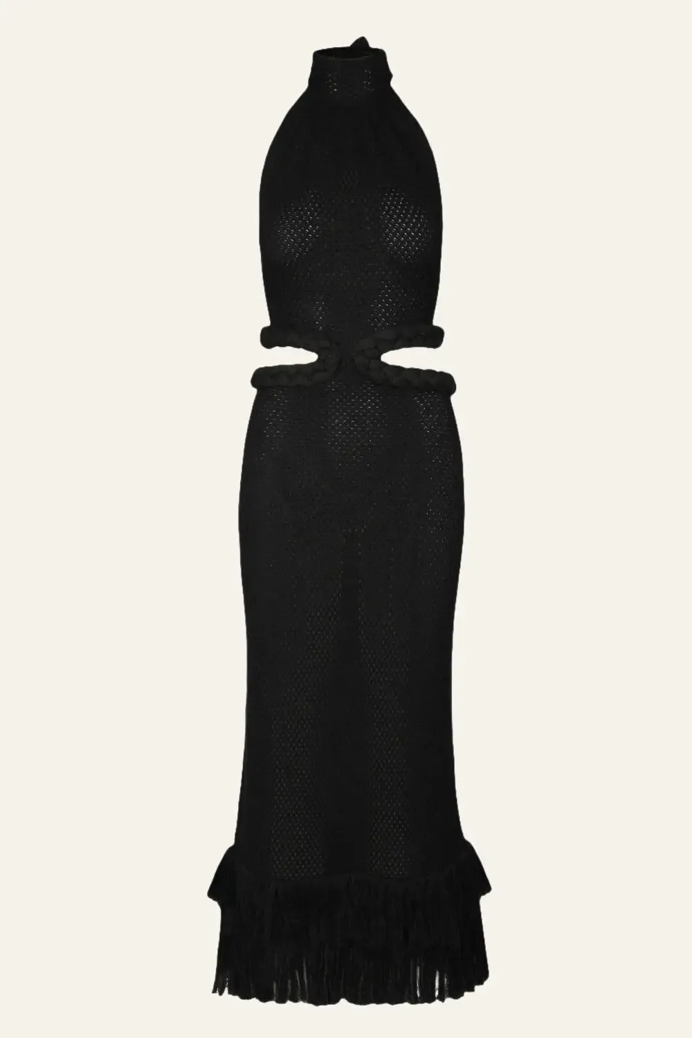 The Unknown Dress sold by Johanna Ortiz