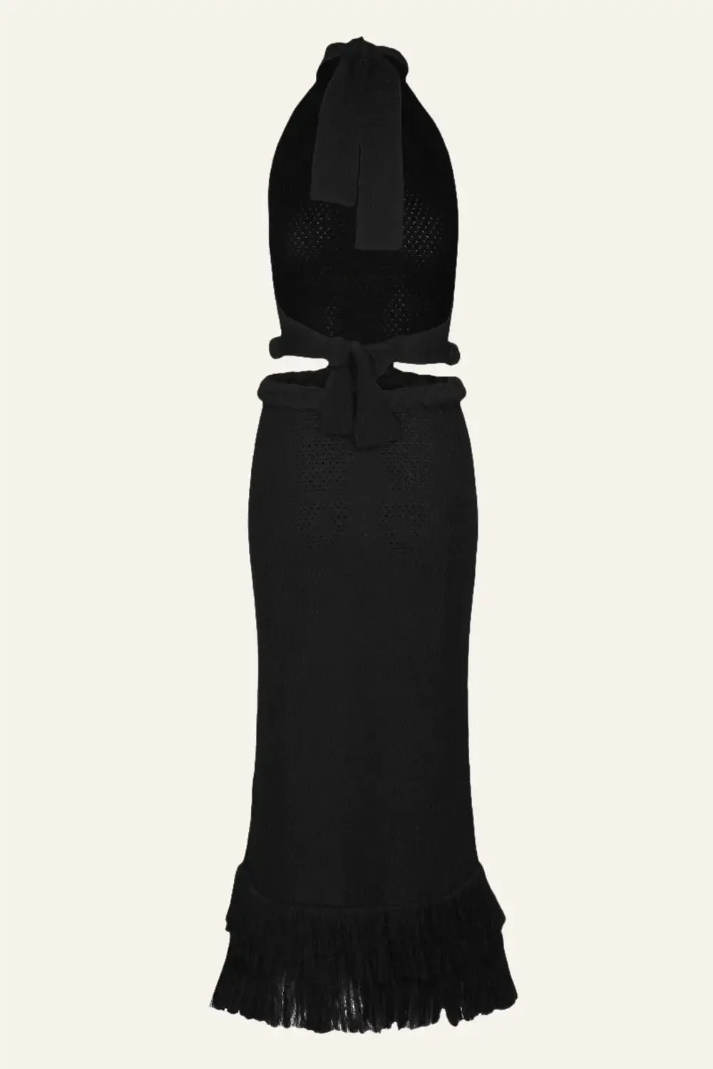 The Unknown Dress sold by Johanna Ortiz product image thumbnail 2