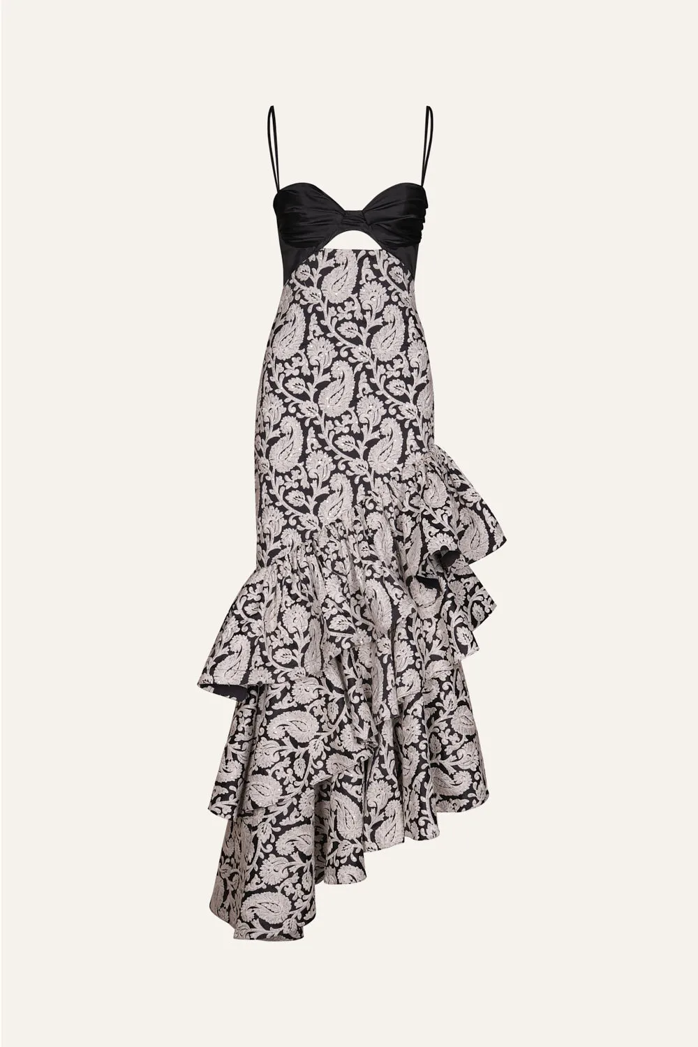 Misteriosa Al Andar Dress sold by Johanna Ortiz