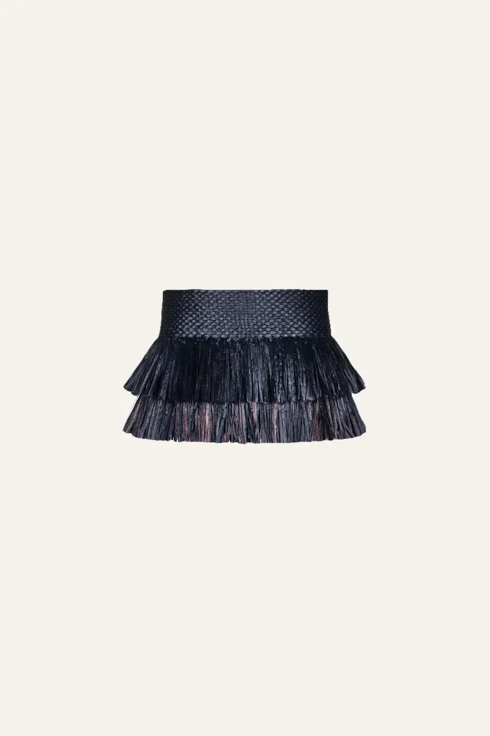 The Last One Skirt sold by Johanna Ortiz