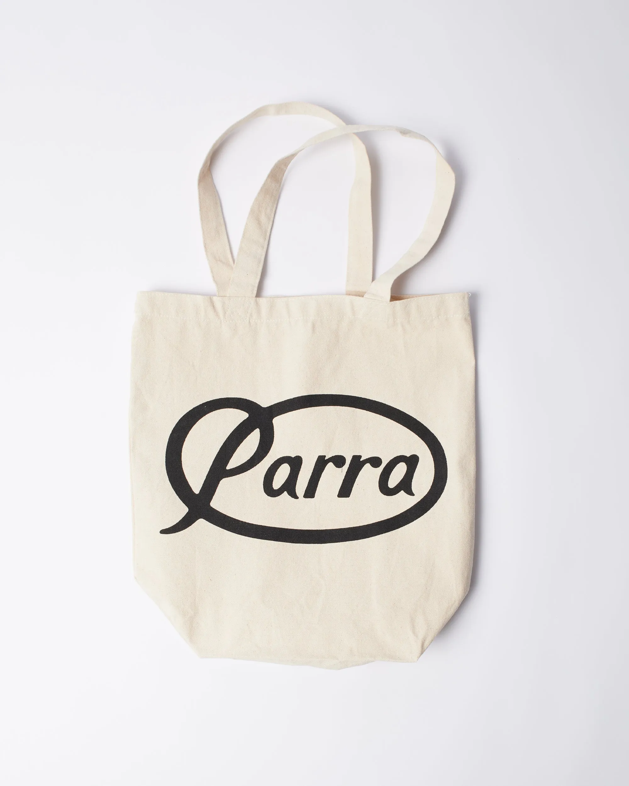 Why sold by by Parra product image thumbnail 2