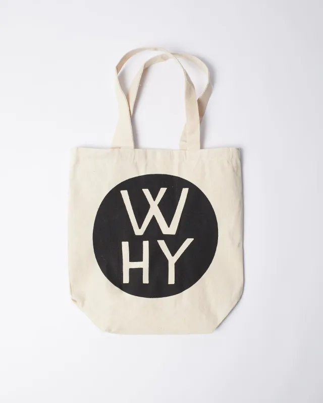 Why sold by by Parra