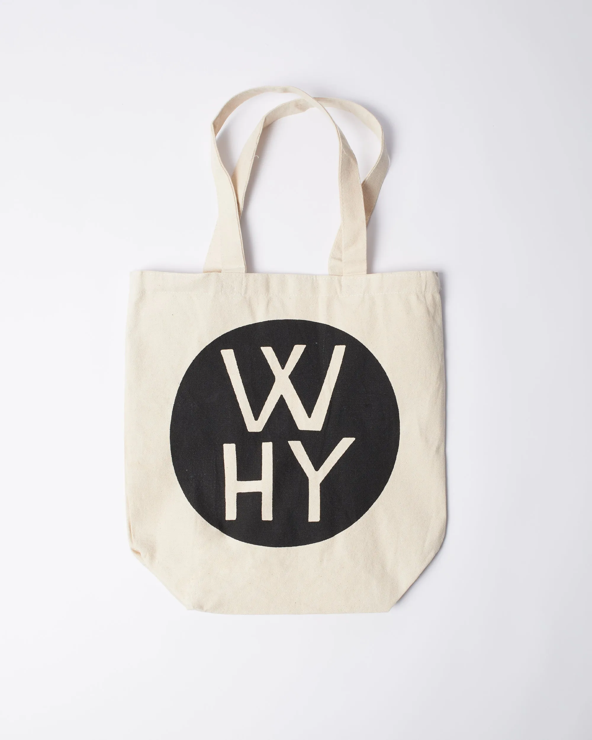 Why sold by by Parra