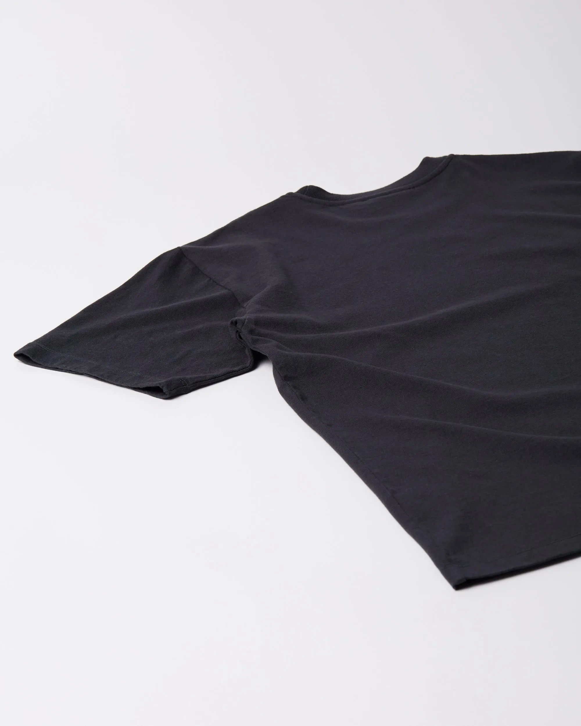 Estilo disco t-shirt sold by by Parra product image thumbnail 3
