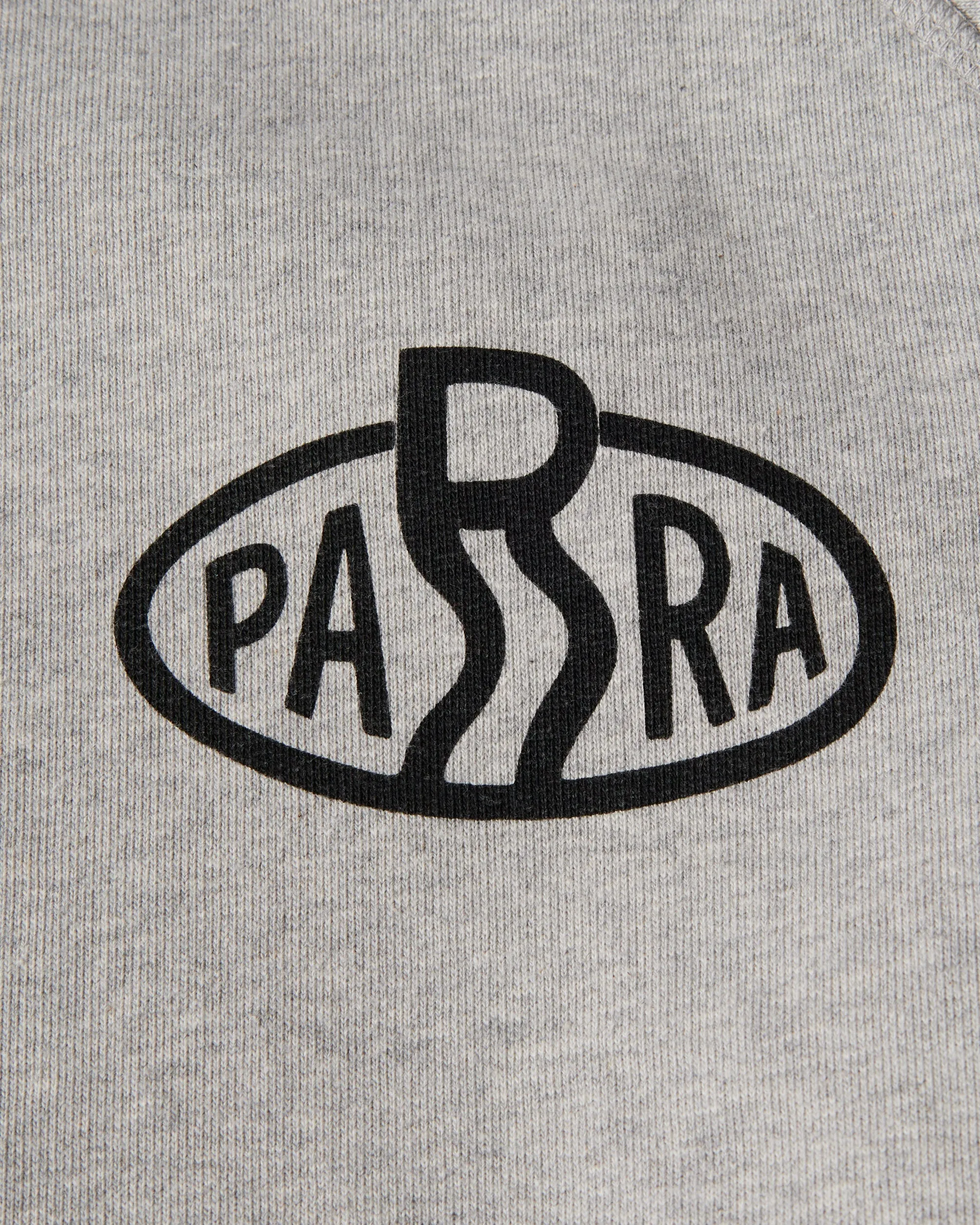 Legs logo crew neck sweatshirt sold by by Parra product image thumbnail 3