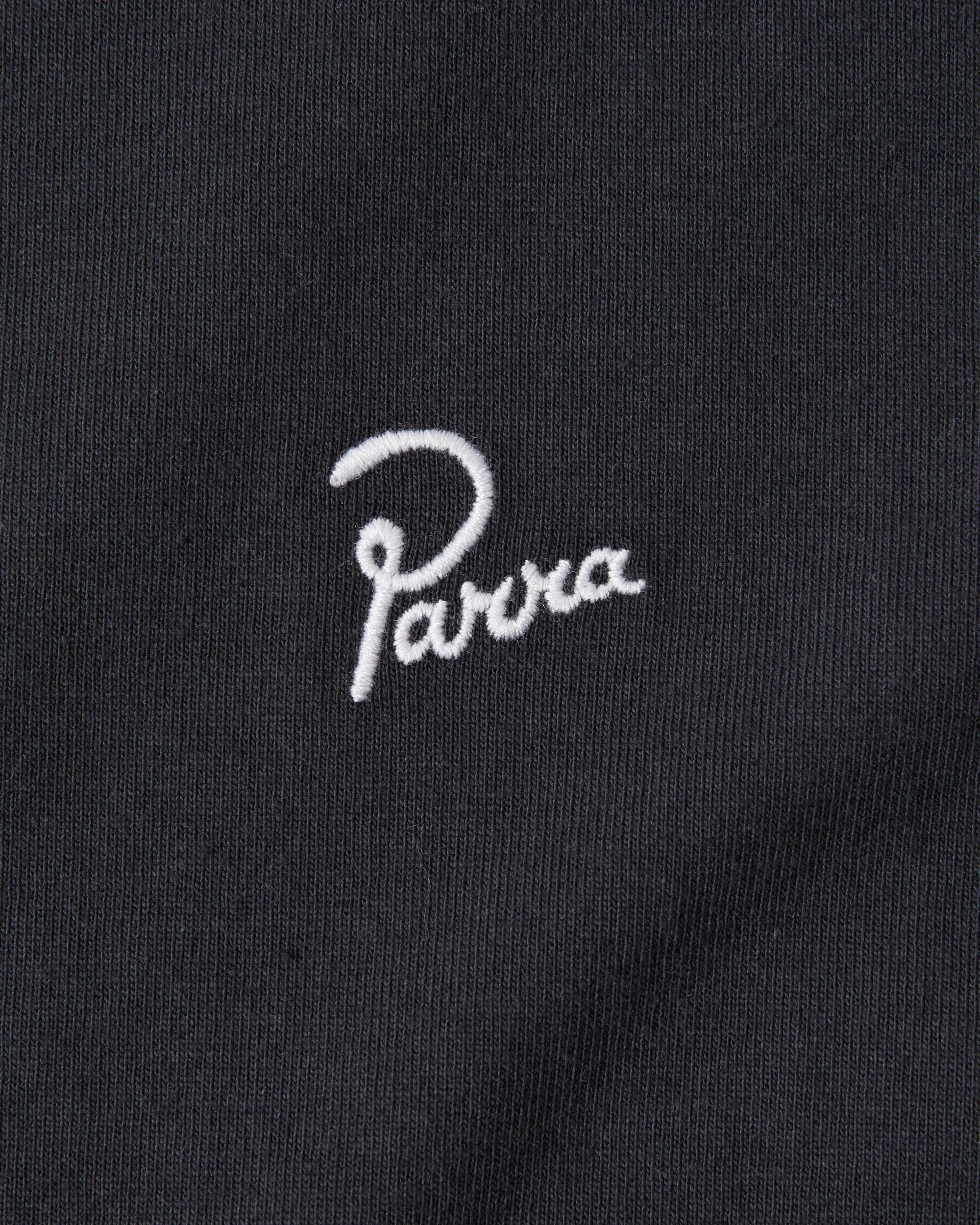 Signature t-shirt sold by by Parra product image thumbnail 2