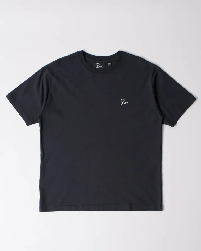 Signature t-shirt made by by Parra