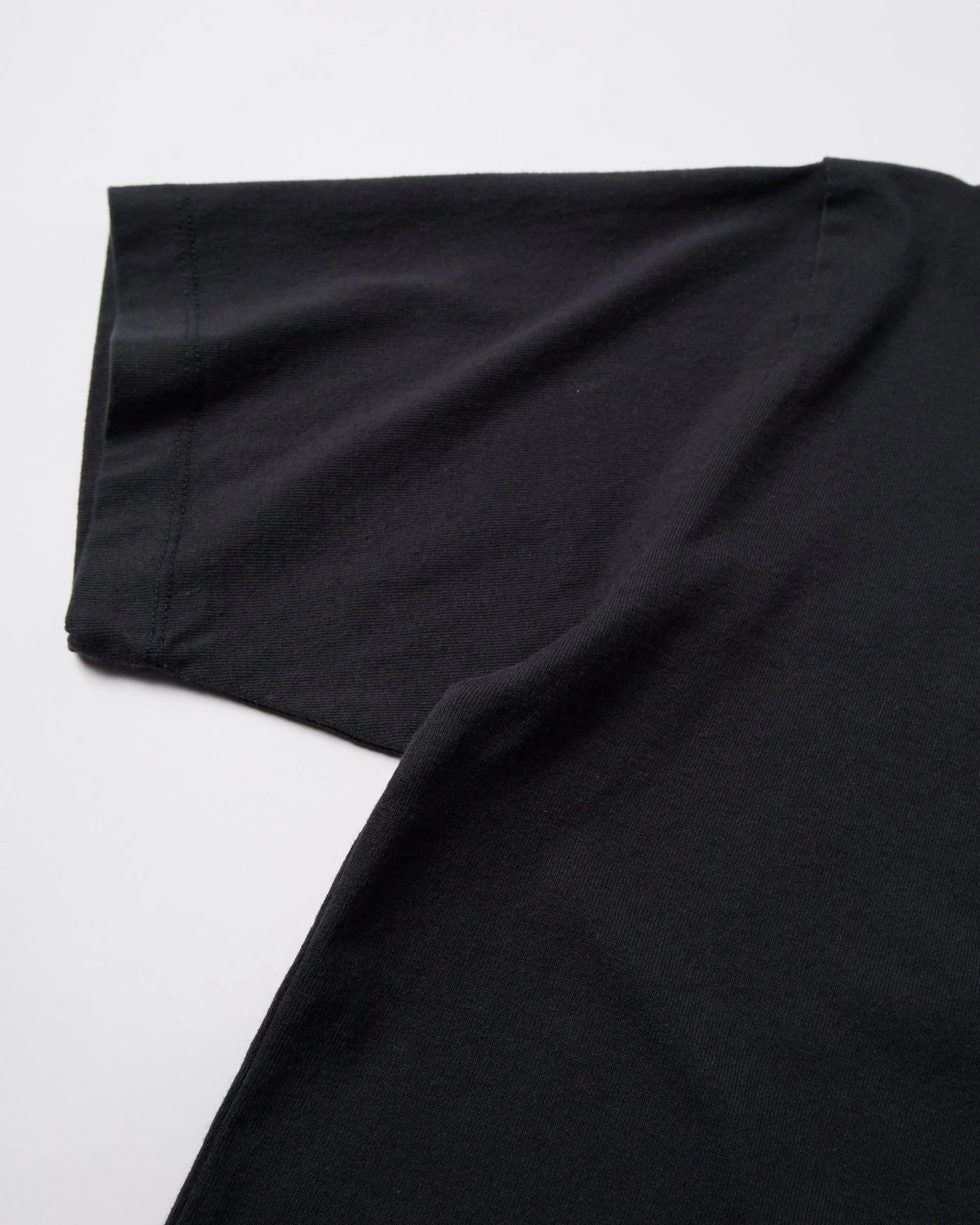 Signature t-shirt sold by by Parra product image thumbnail 4