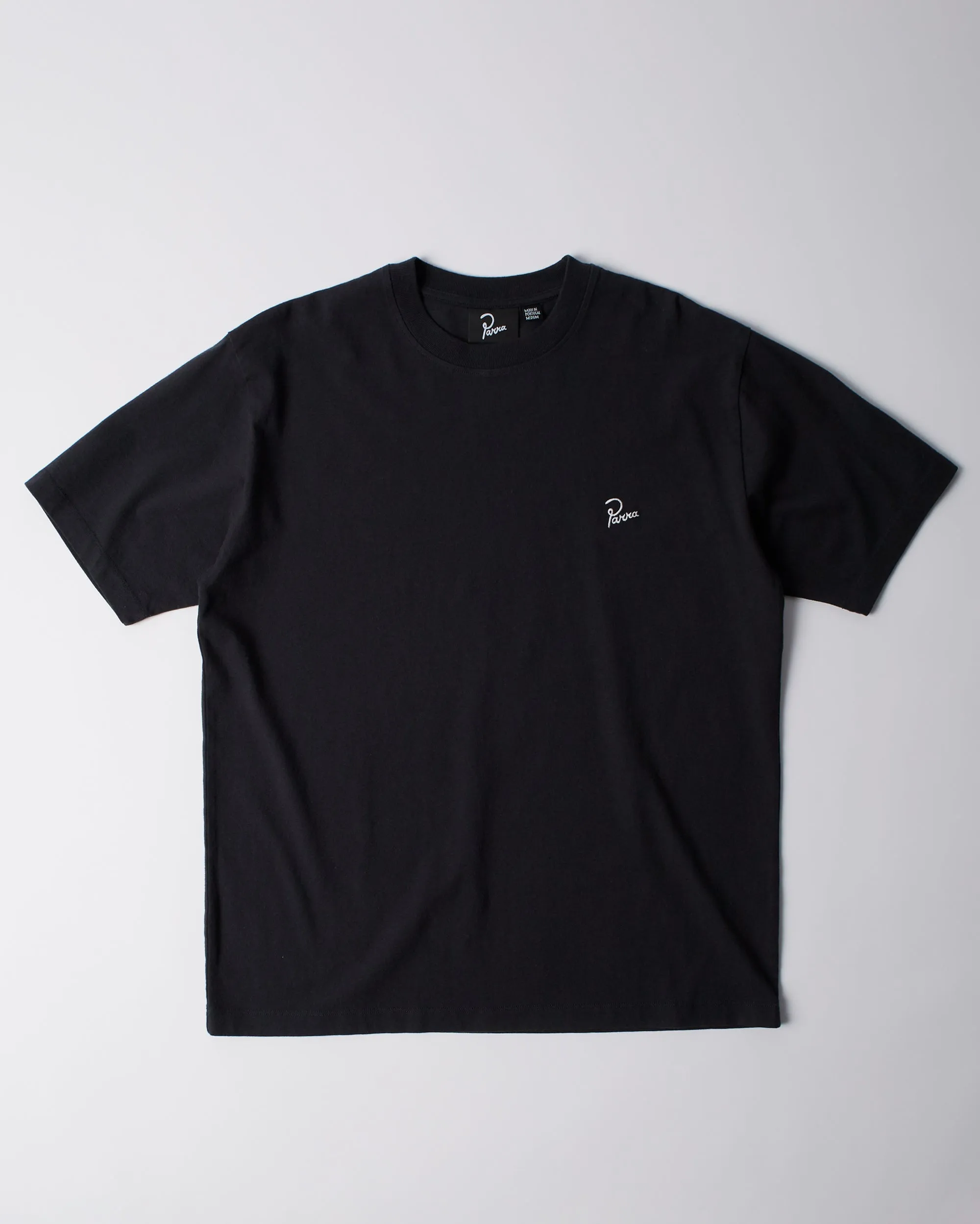 Signature t-shirt sold by by Parra product image thumbnail 2