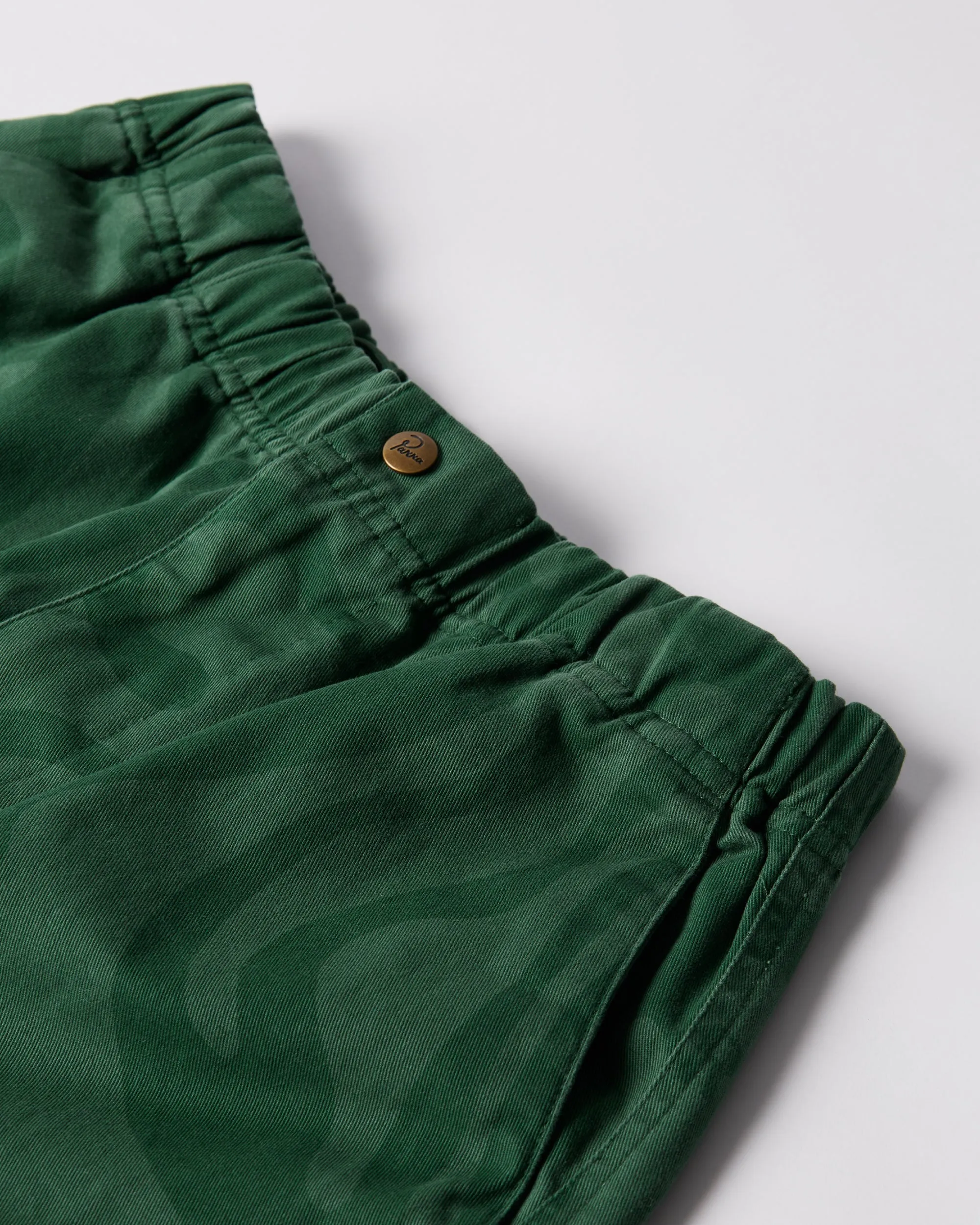 The blob pants sold by by Parra product image thumbnail 4