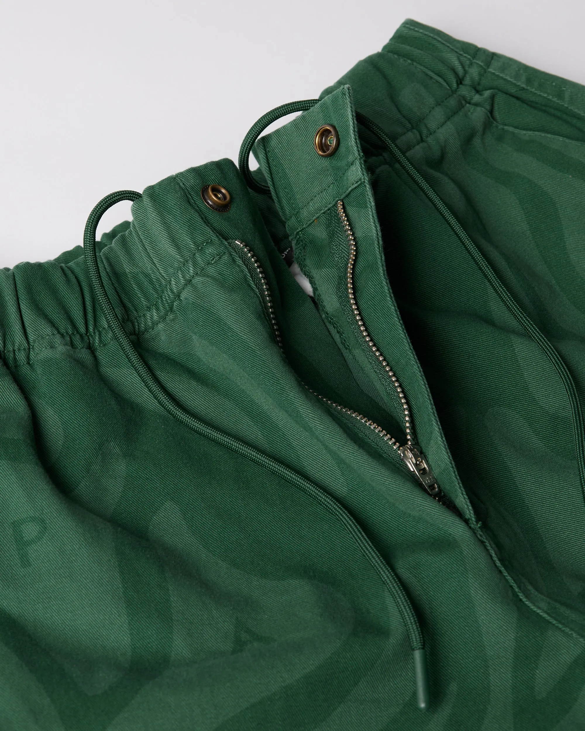 The blob pants sold by by Parra product image thumbnail 3