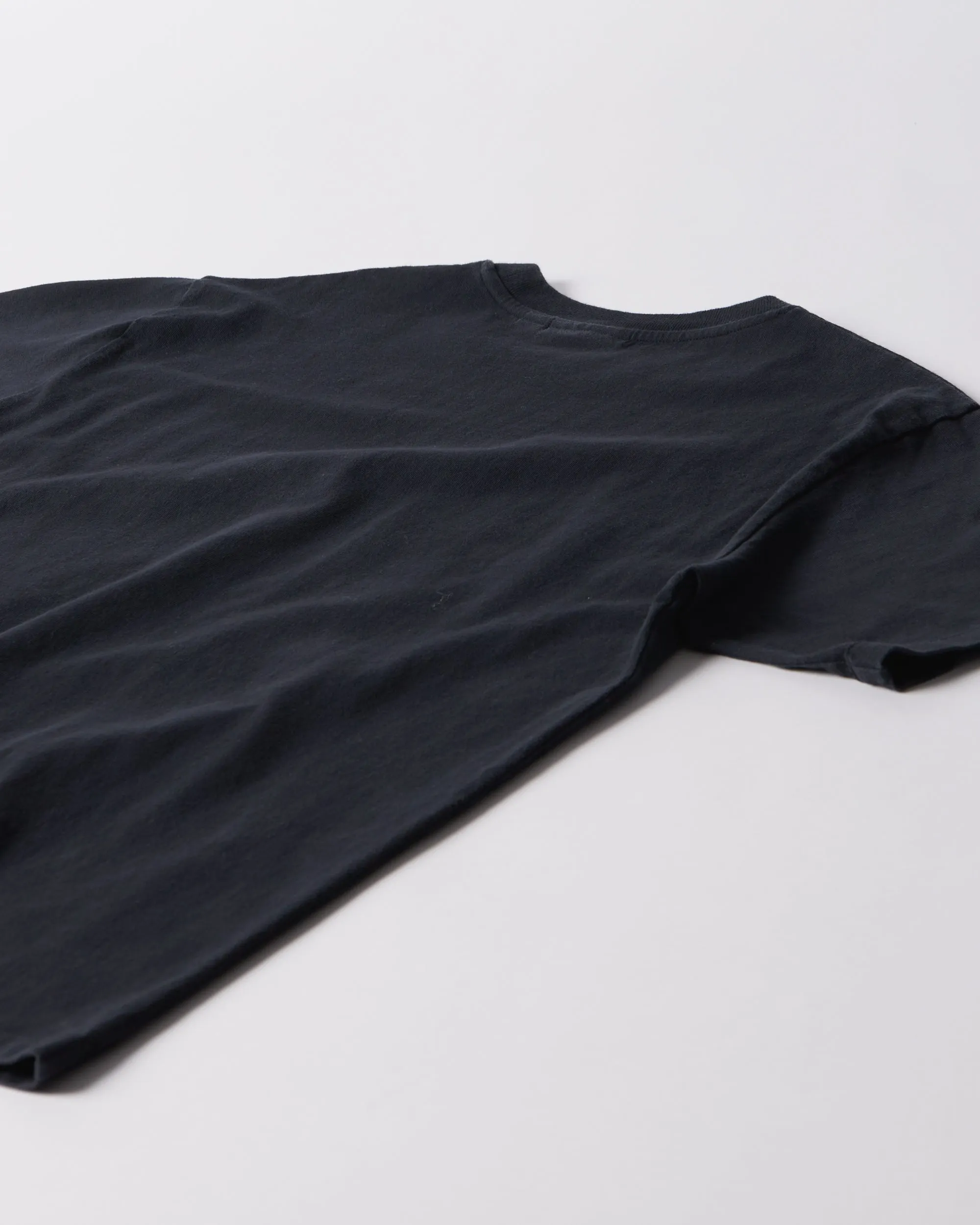 The confession t-shirt sold by by Parra product image thumbnail 5