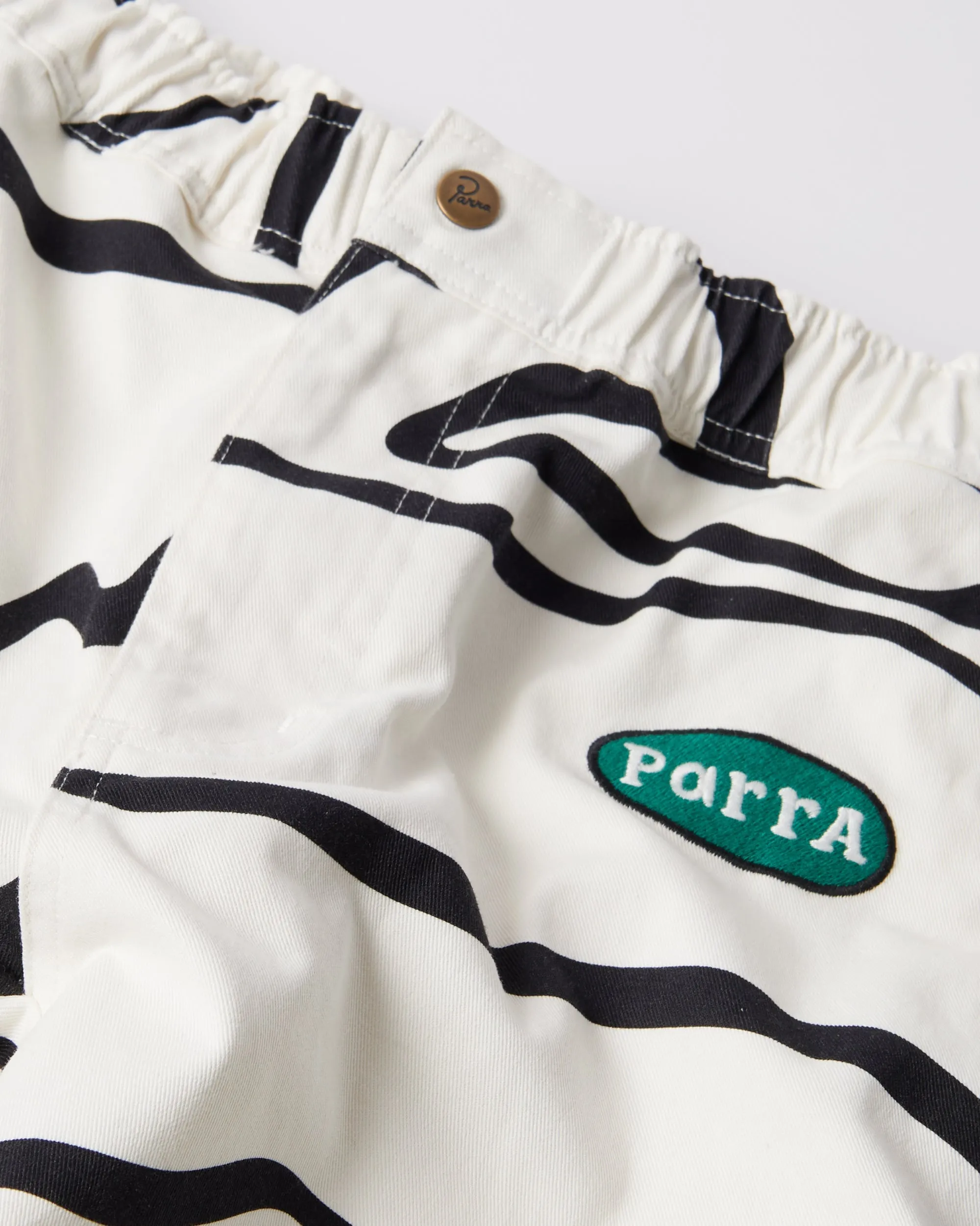 Yoga walks pants sold by by Parra product image thumbnail 3