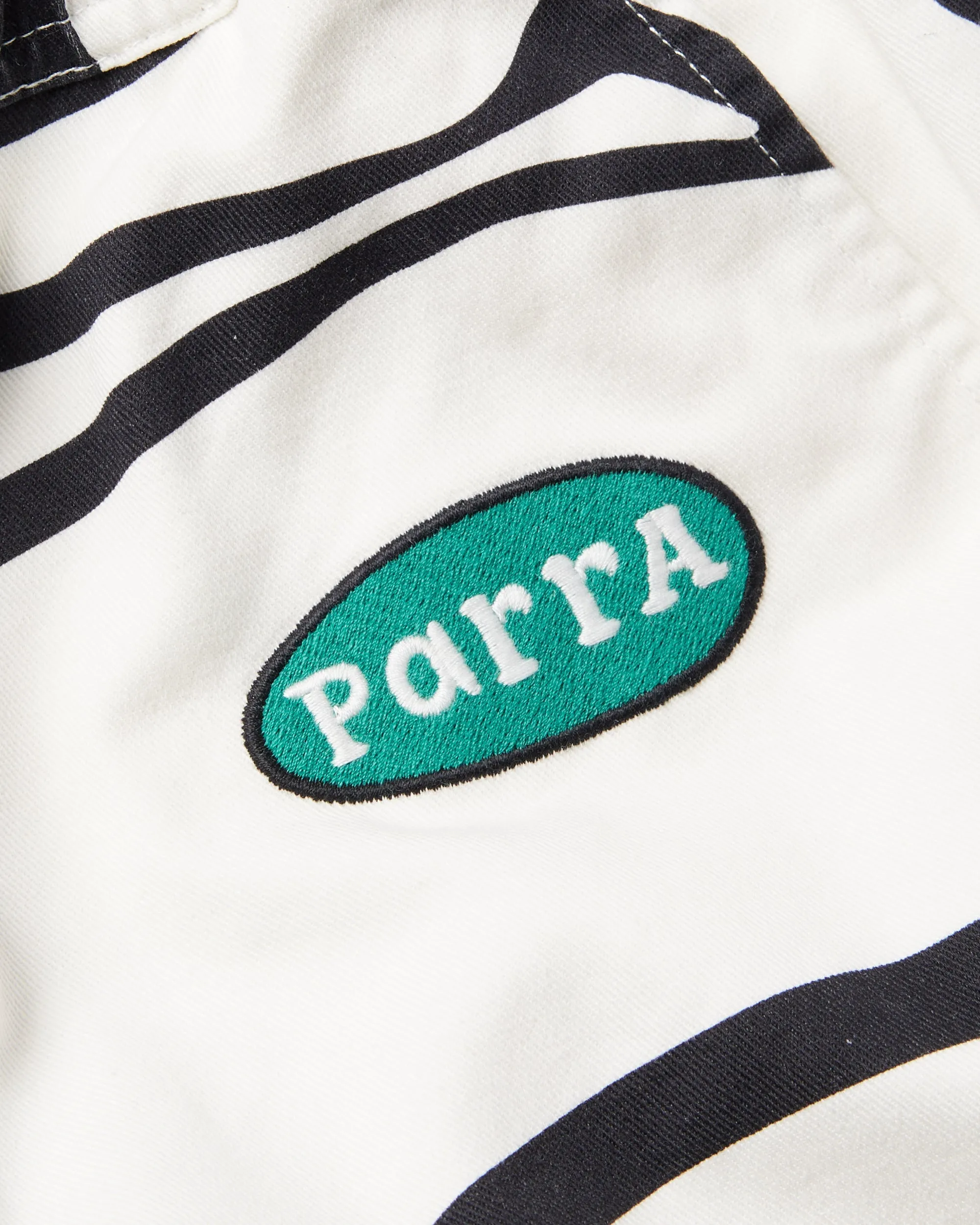 Yoga walks pants sold by by Parra product image thumbnail 5