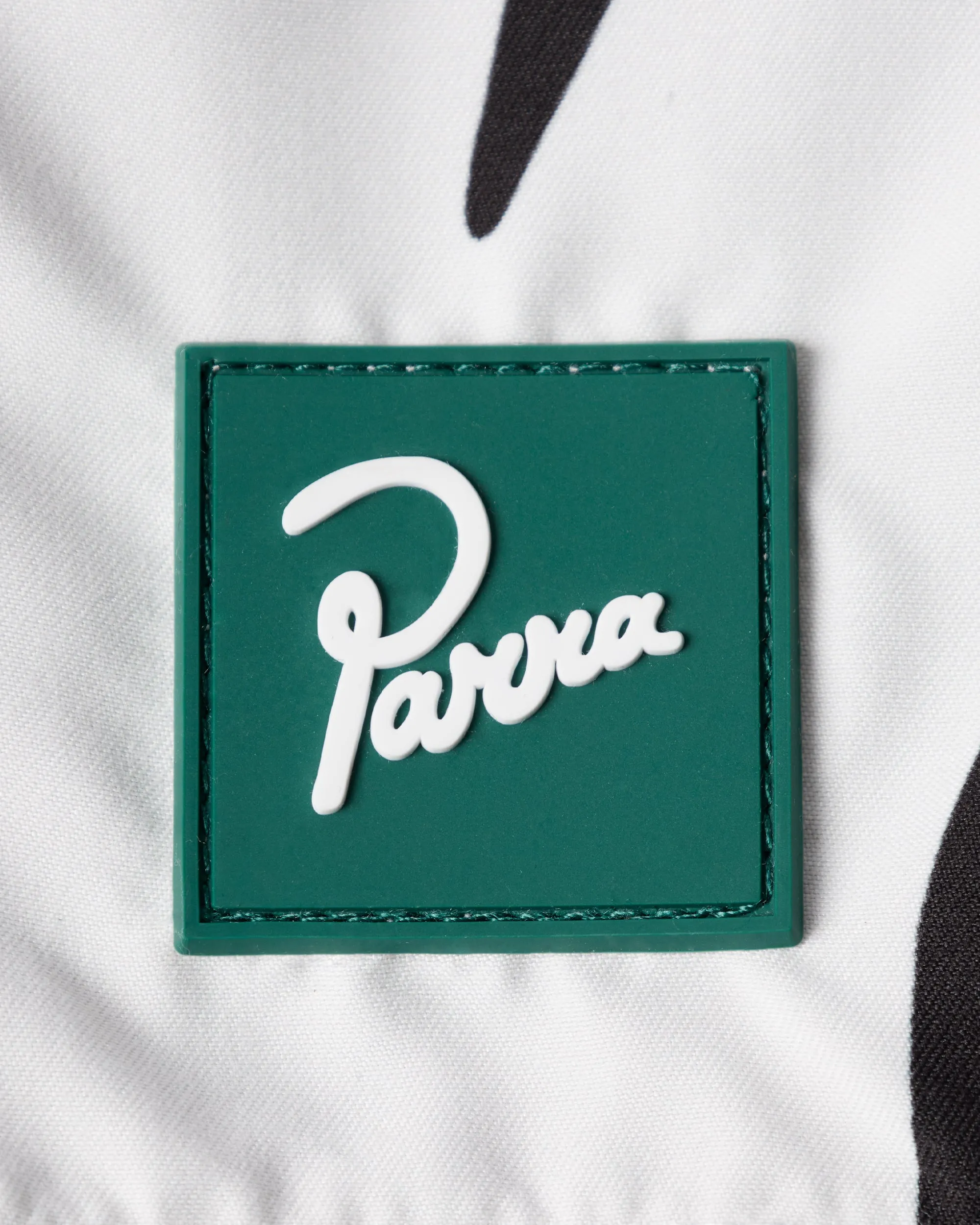 Yoga walks swim shorts sold by by Parra product image thumbnail 4