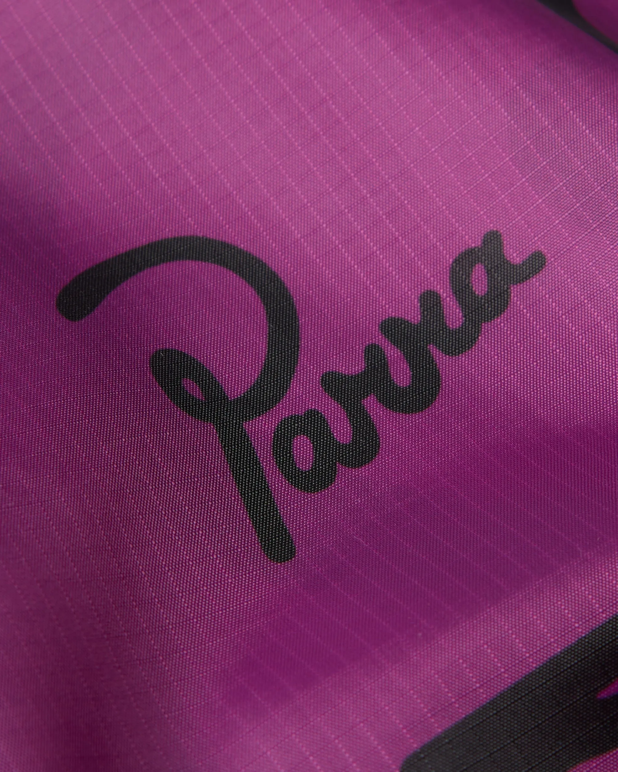 Yoga walks bag sold by by Parra product image thumbnail 5