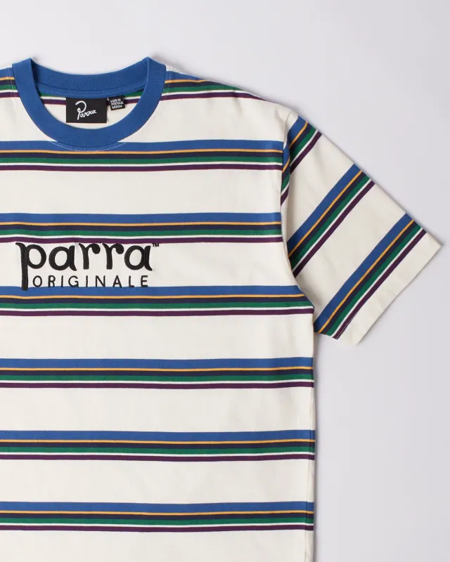 Originale t-shirt made by by Parra