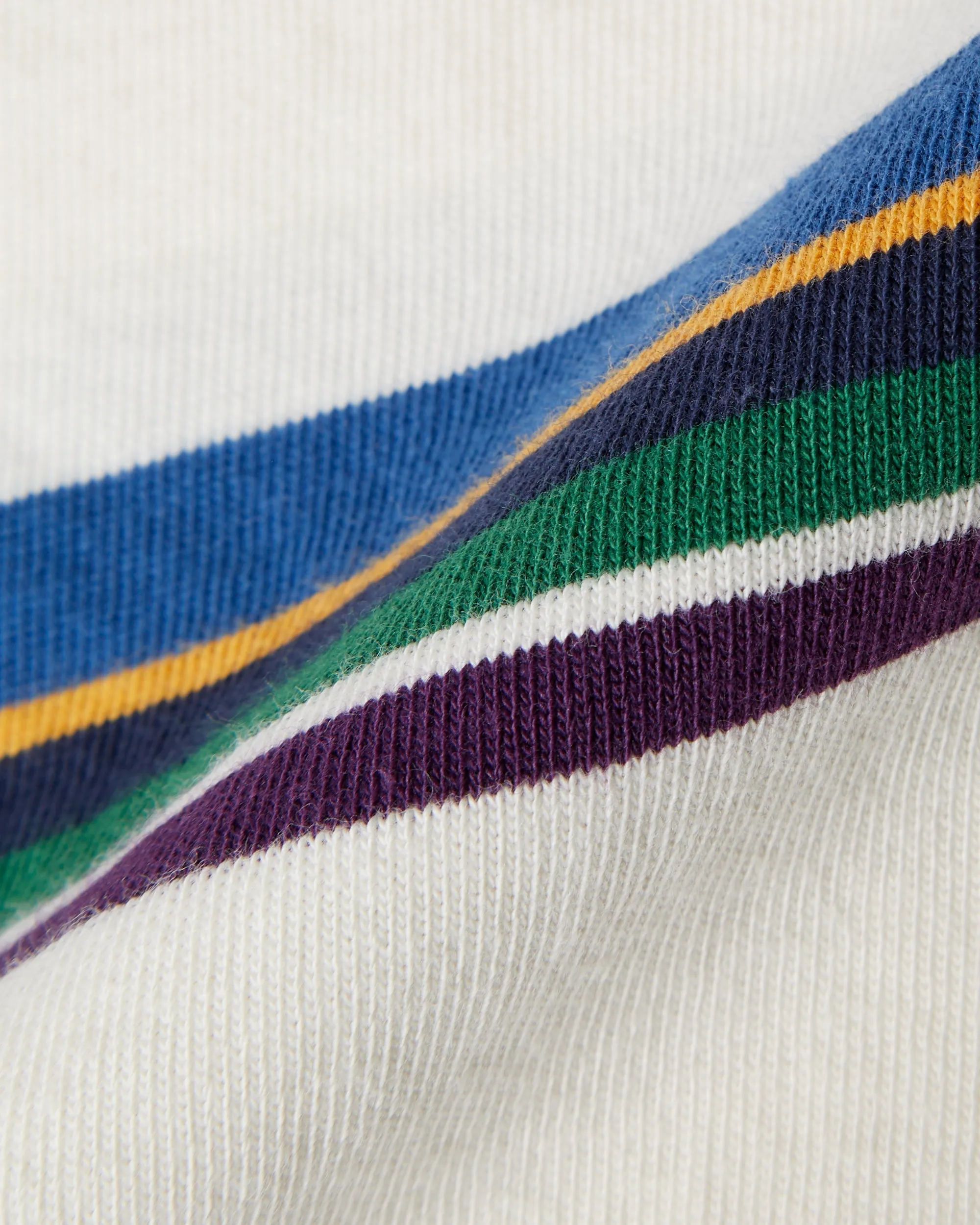 Originale t-shirt sold by by Parra product image thumbnail 3