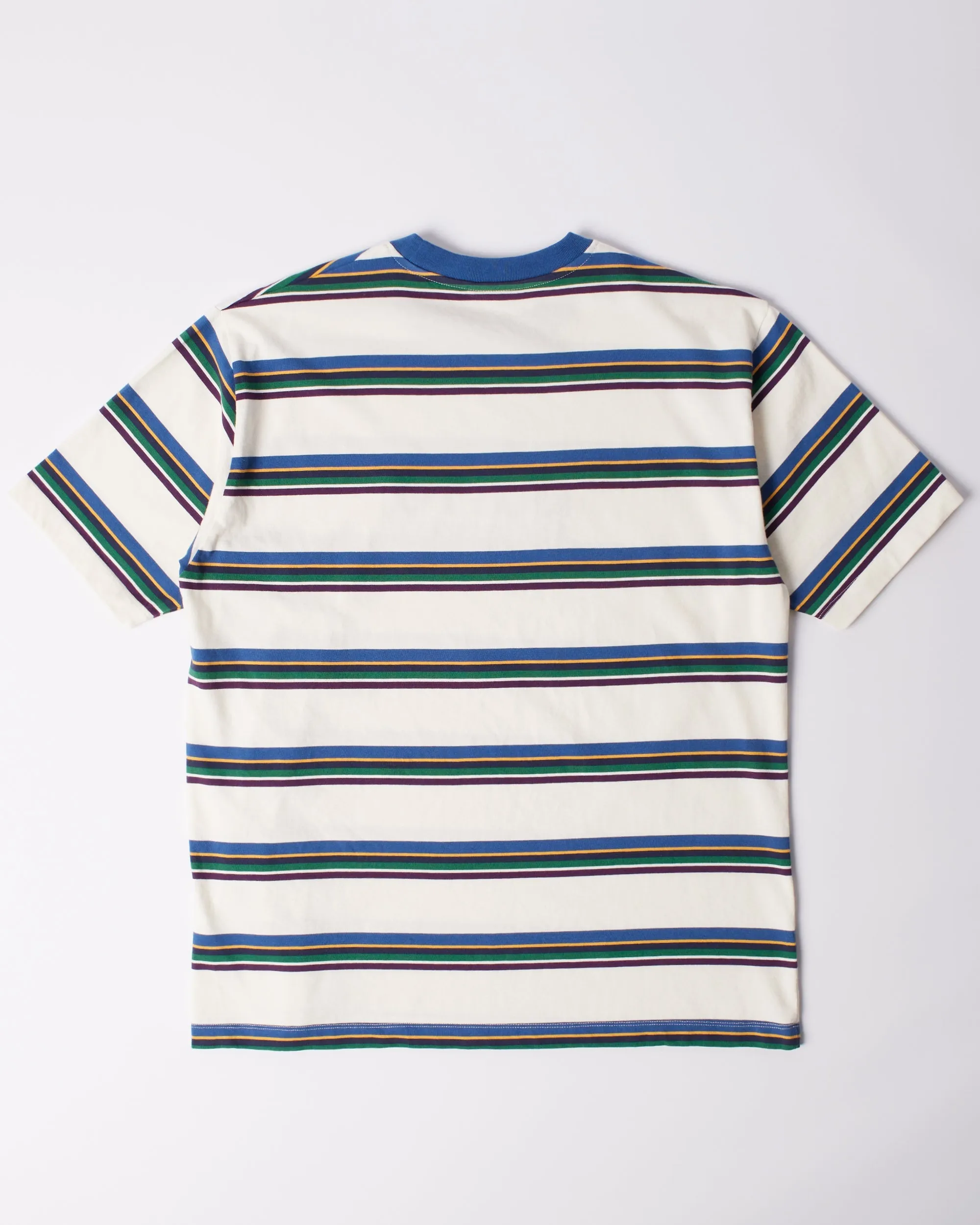 Originale t-shirt sold by by Parra product image thumbnail 5