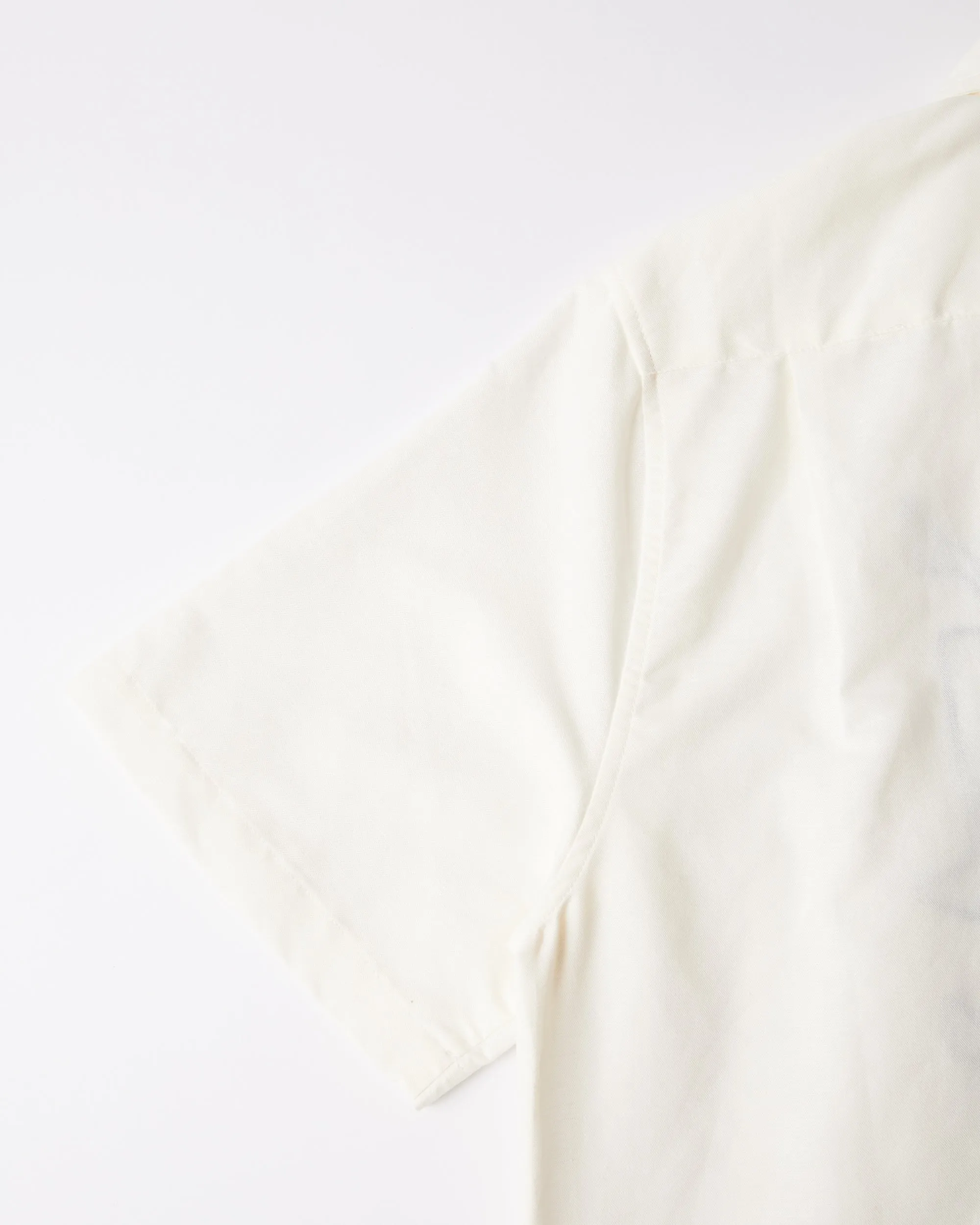 Vertical horse short sleeve shirt sold by by Parra product image thumbnail 5