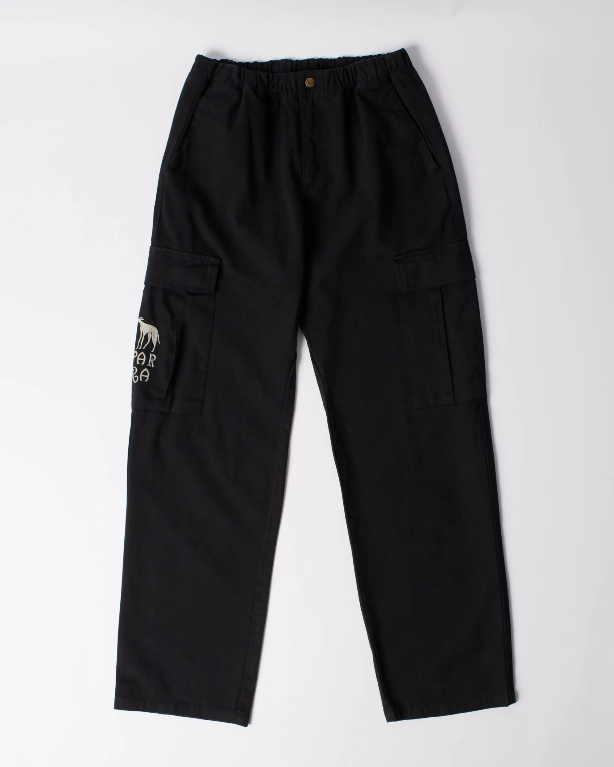 Pants again pants sold by by Parra