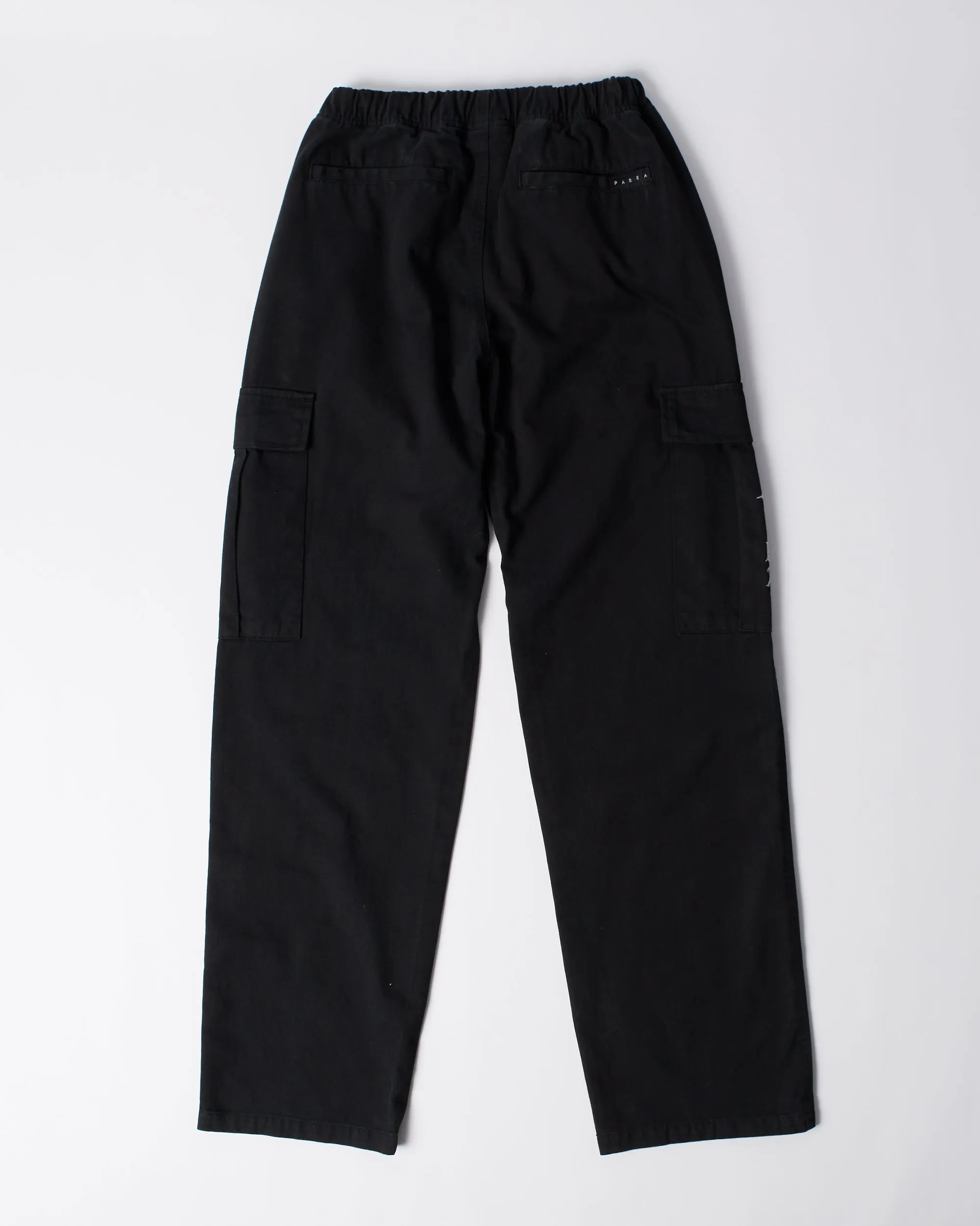 Pants again pants sold by by Parra product image thumbnail 2