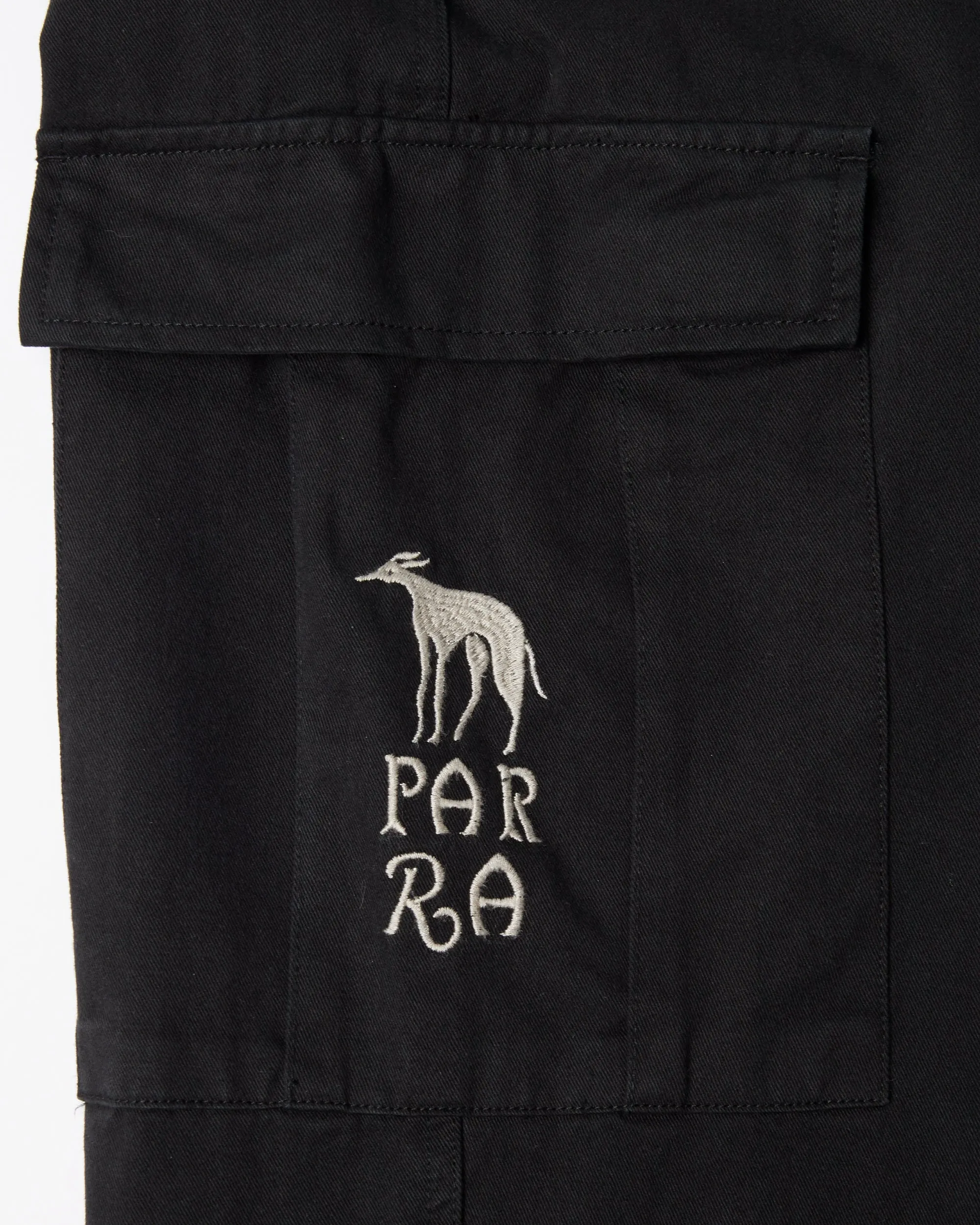 Pants again pants sold by by Parra product image thumbnail 5