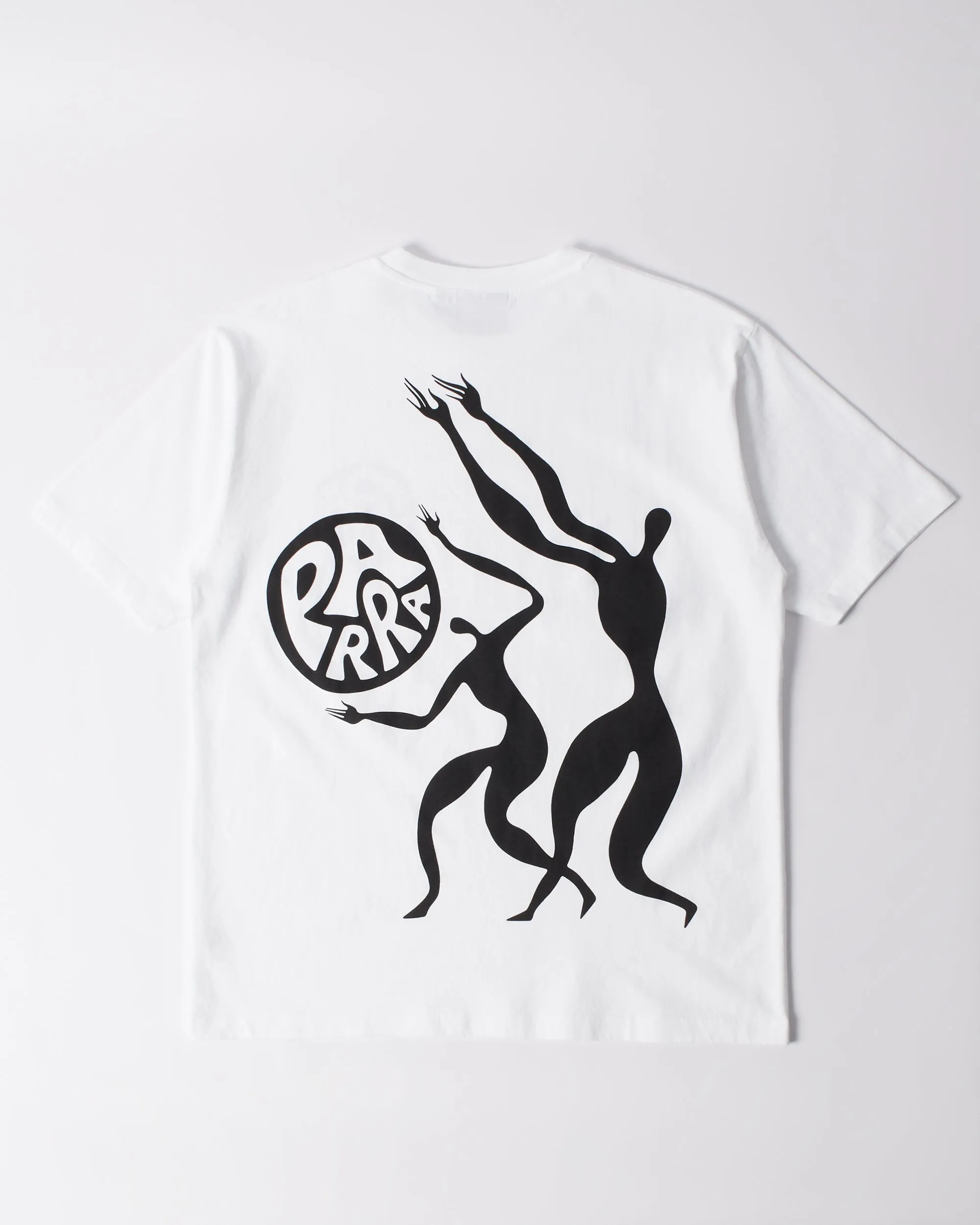 Play ball t-shirt sold by by Parra