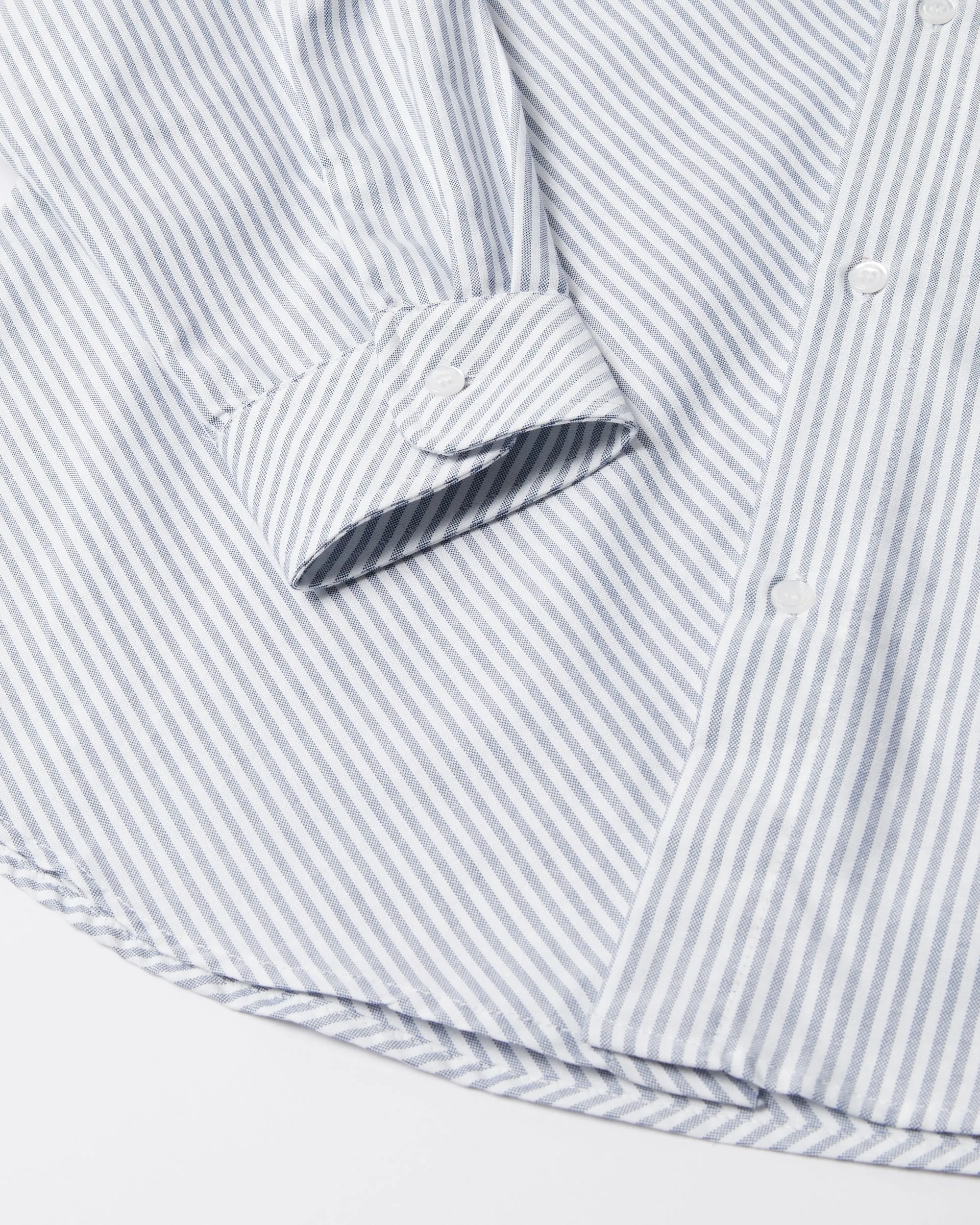 Horizonticaled shirt sold by by Parra product image thumbnail 5