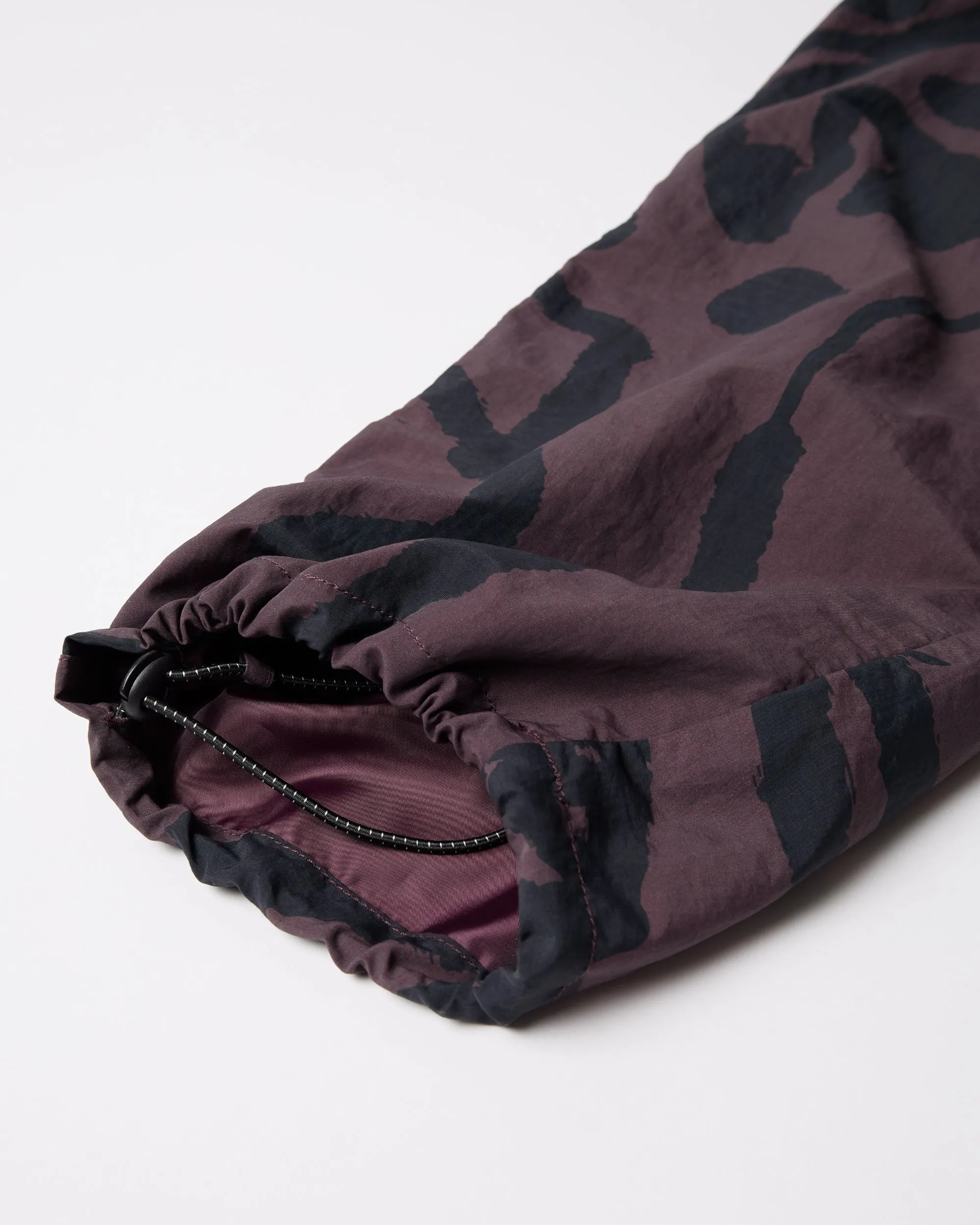 Freak scene track pants sold by by Parra product image thumbnail 4
