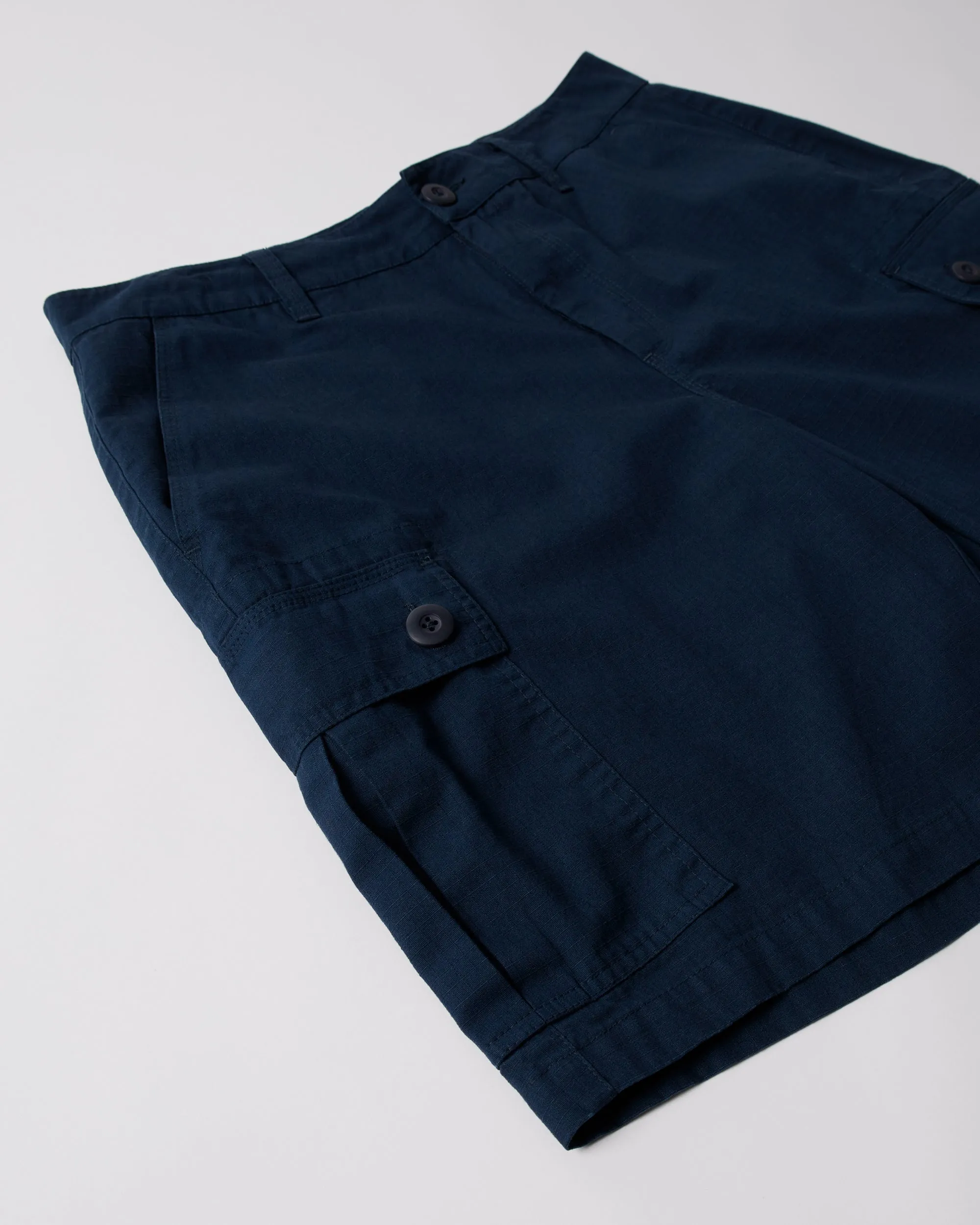 Cargo stuff cargo shorts sold by by Parra product image thumbnail 4