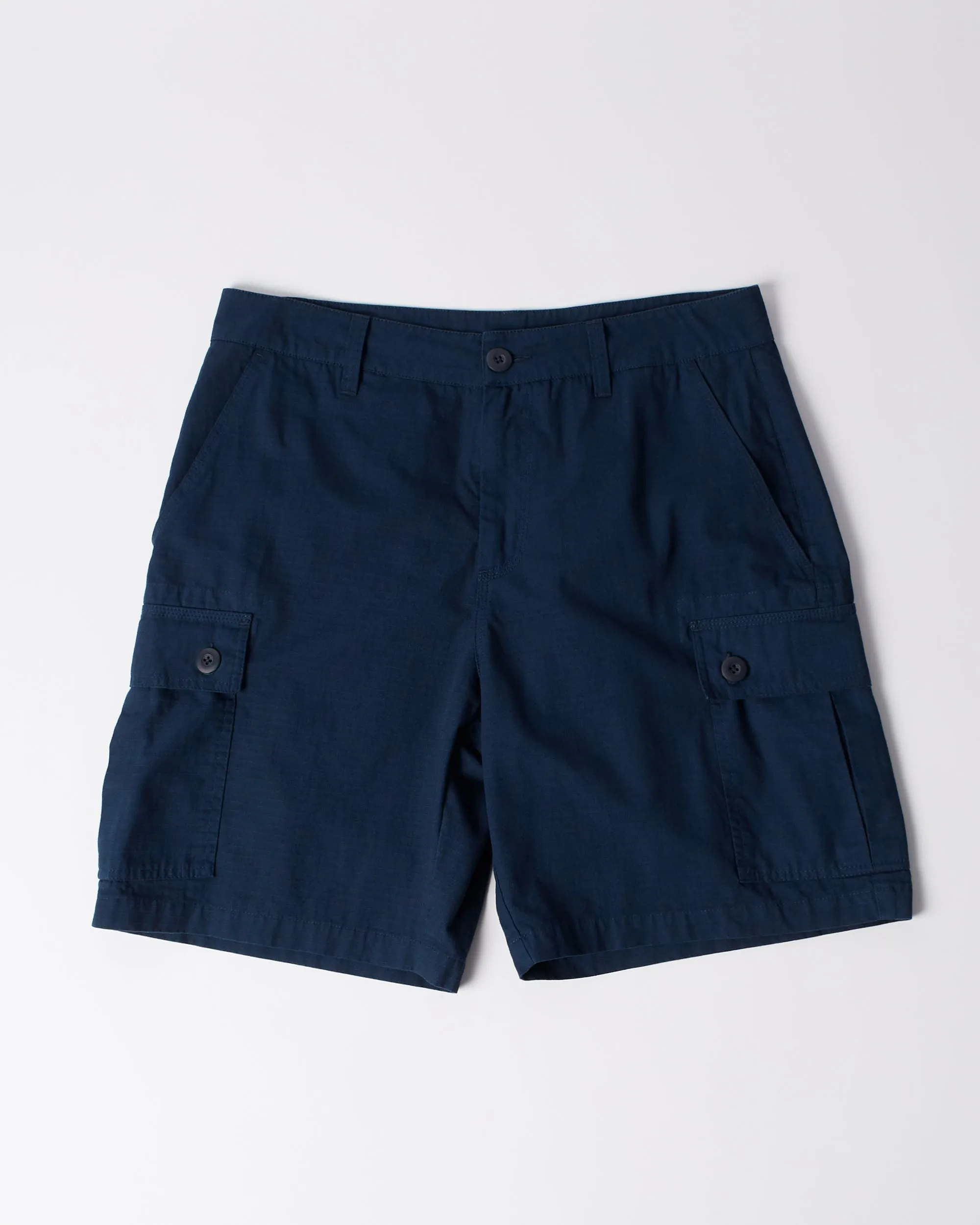 Cargo stuff cargo shorts sold by by Parra product image thumbnail 2