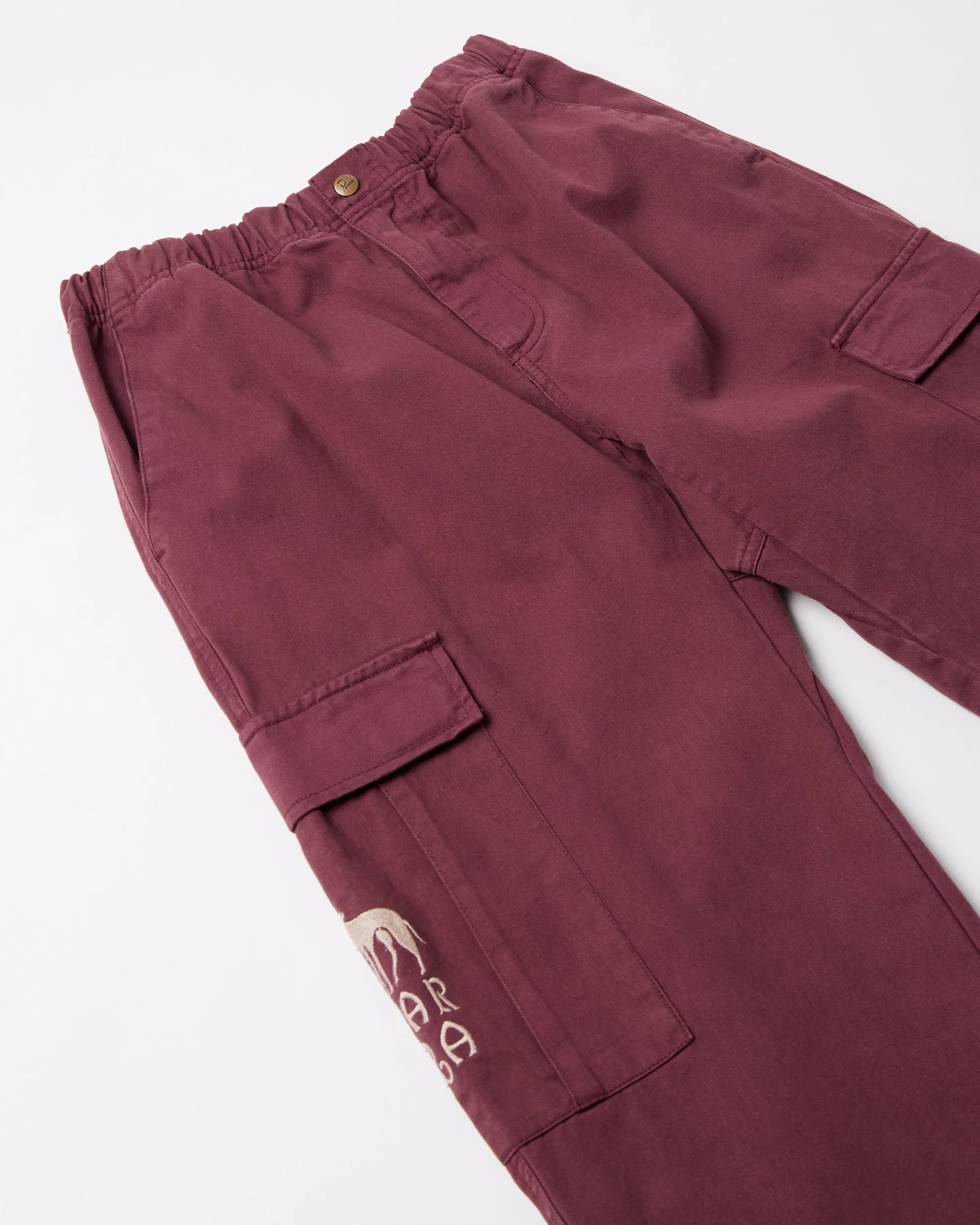 Pants again pants sold by by Parra product image thumbnail 4