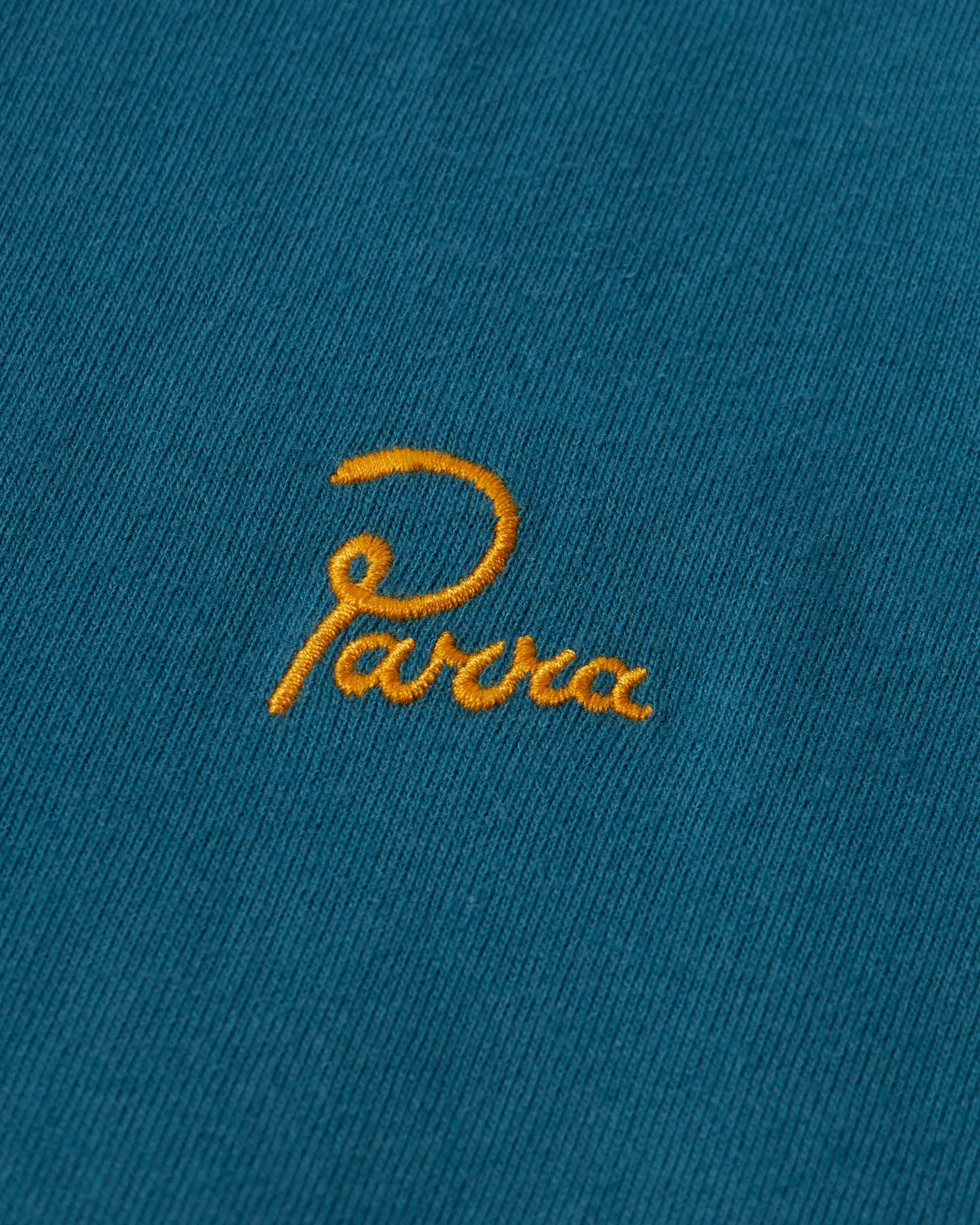 Signature t-shirt sold by by Parra product image thumbnail 2