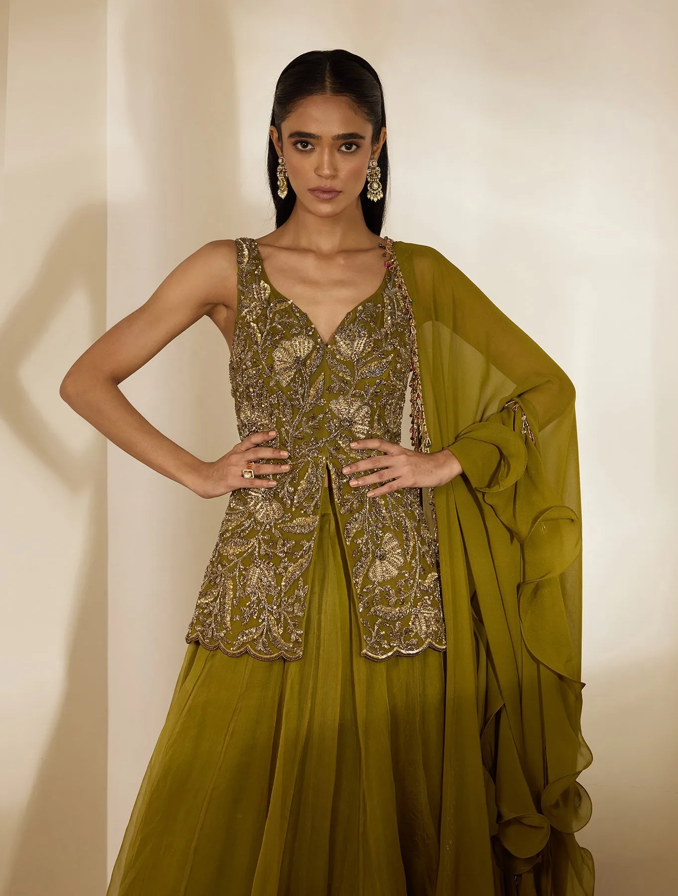 Eva sold by Market product image thumbnail 2