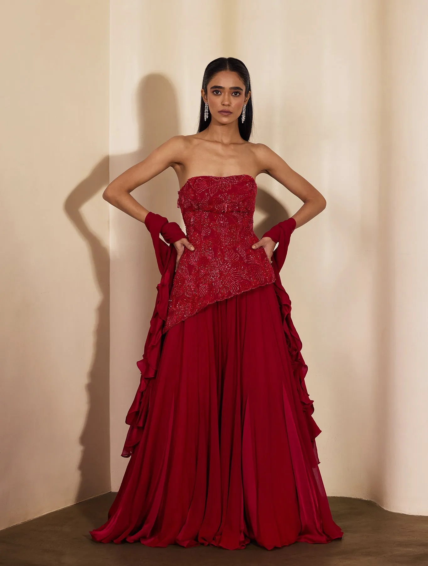 Zee sold by Market product image thumbnail 2