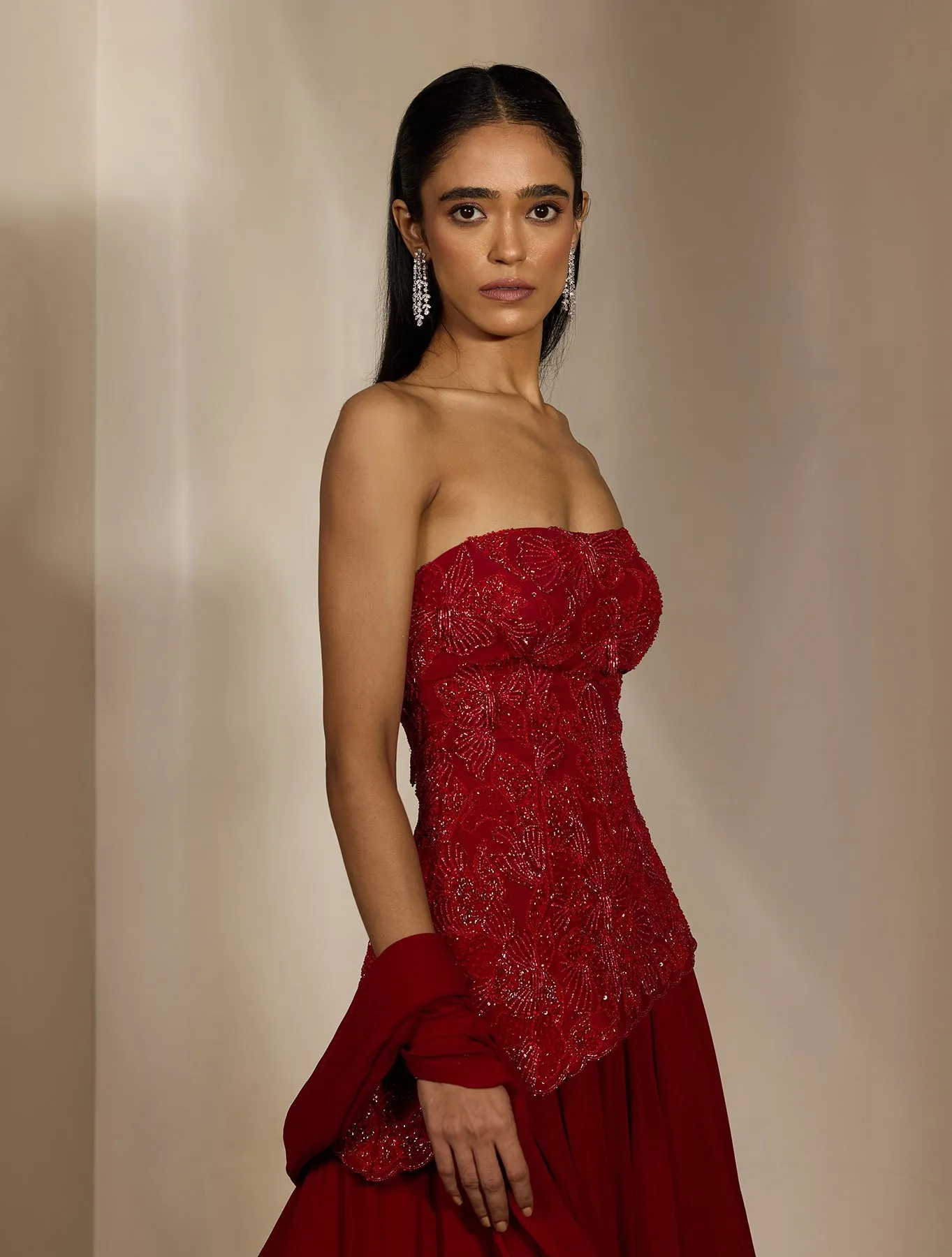 Zee sold by Market product image thumbnail 3