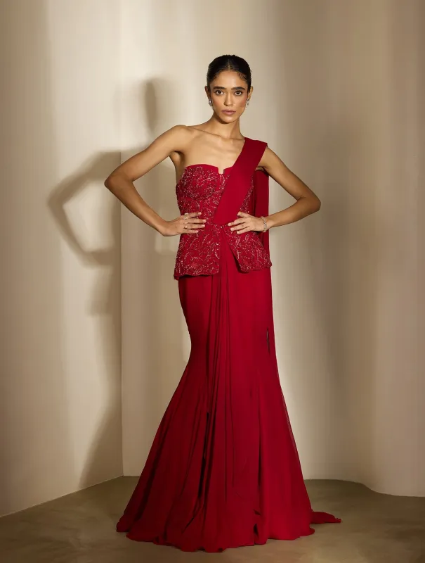 Harper sold by Market