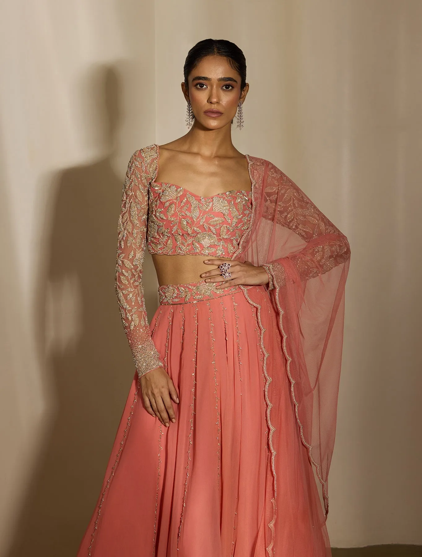 Alyza sold by Market product image thumbnail 2