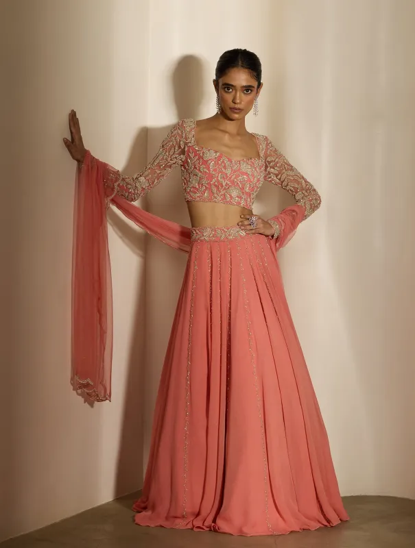 Alyza sold by Market