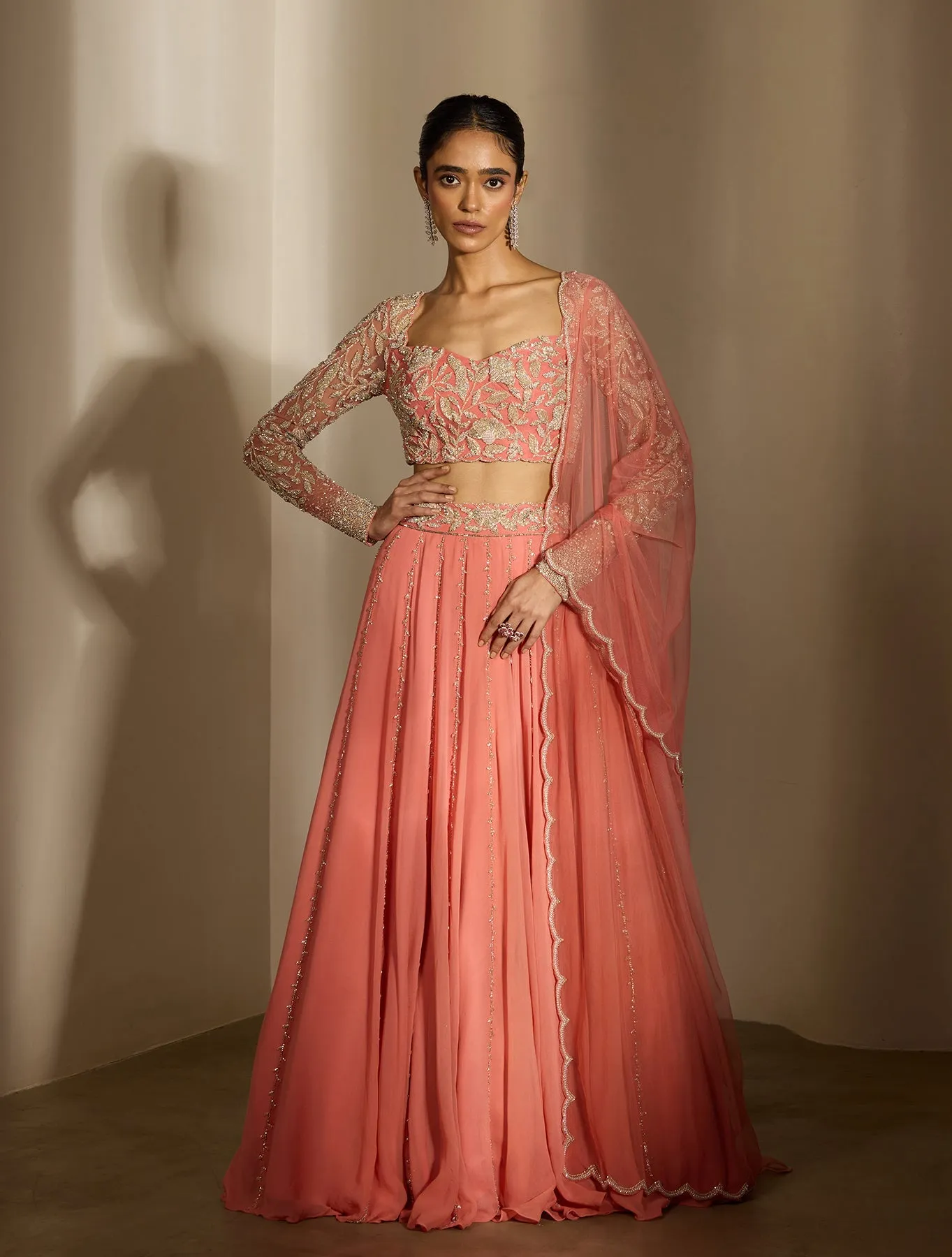 Alyza sold by Market product image thumbnail 3