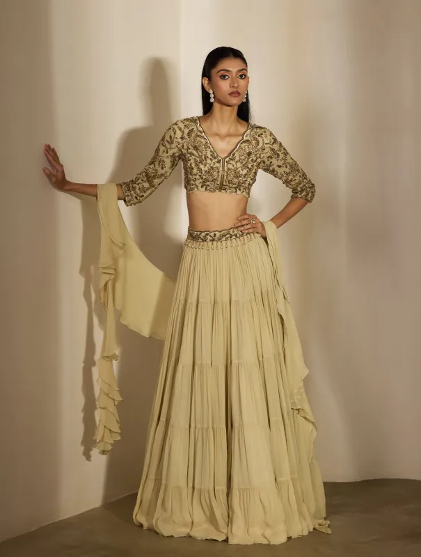 Araha sold by Market