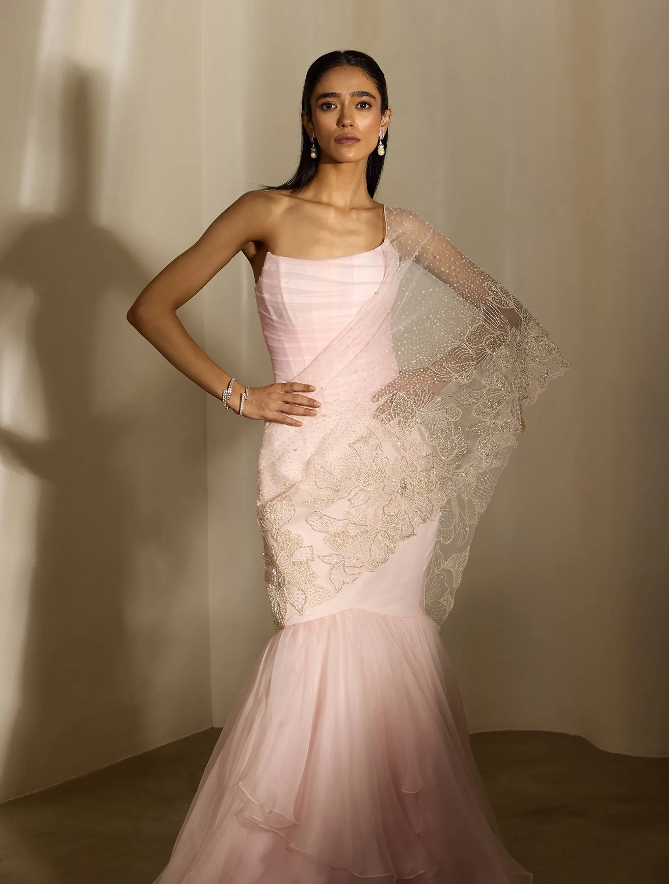 Viona sold by Market product image thumbnail 3