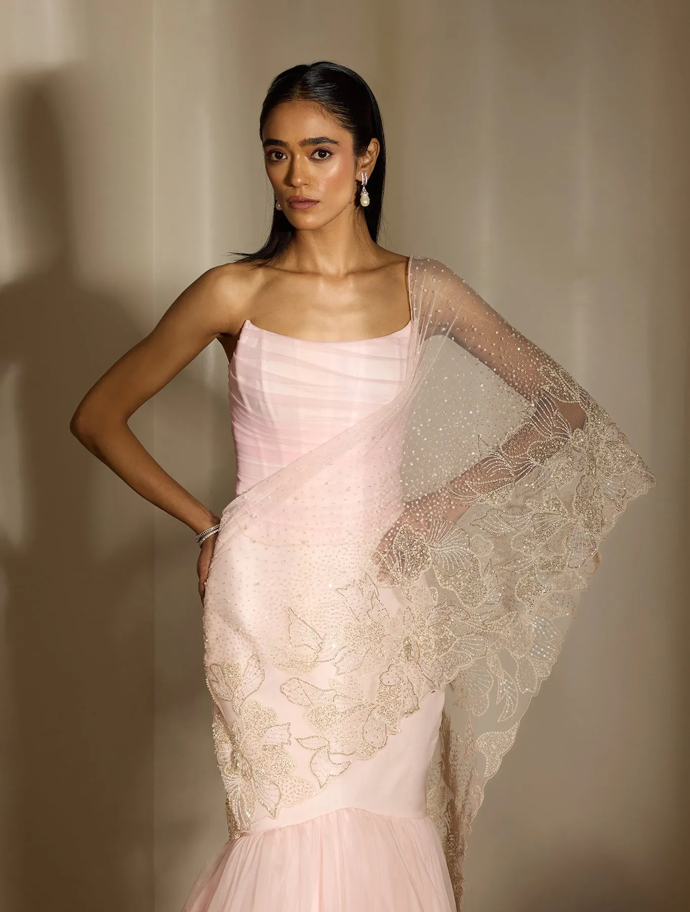 Viona sold by Market product image thumbnail 2