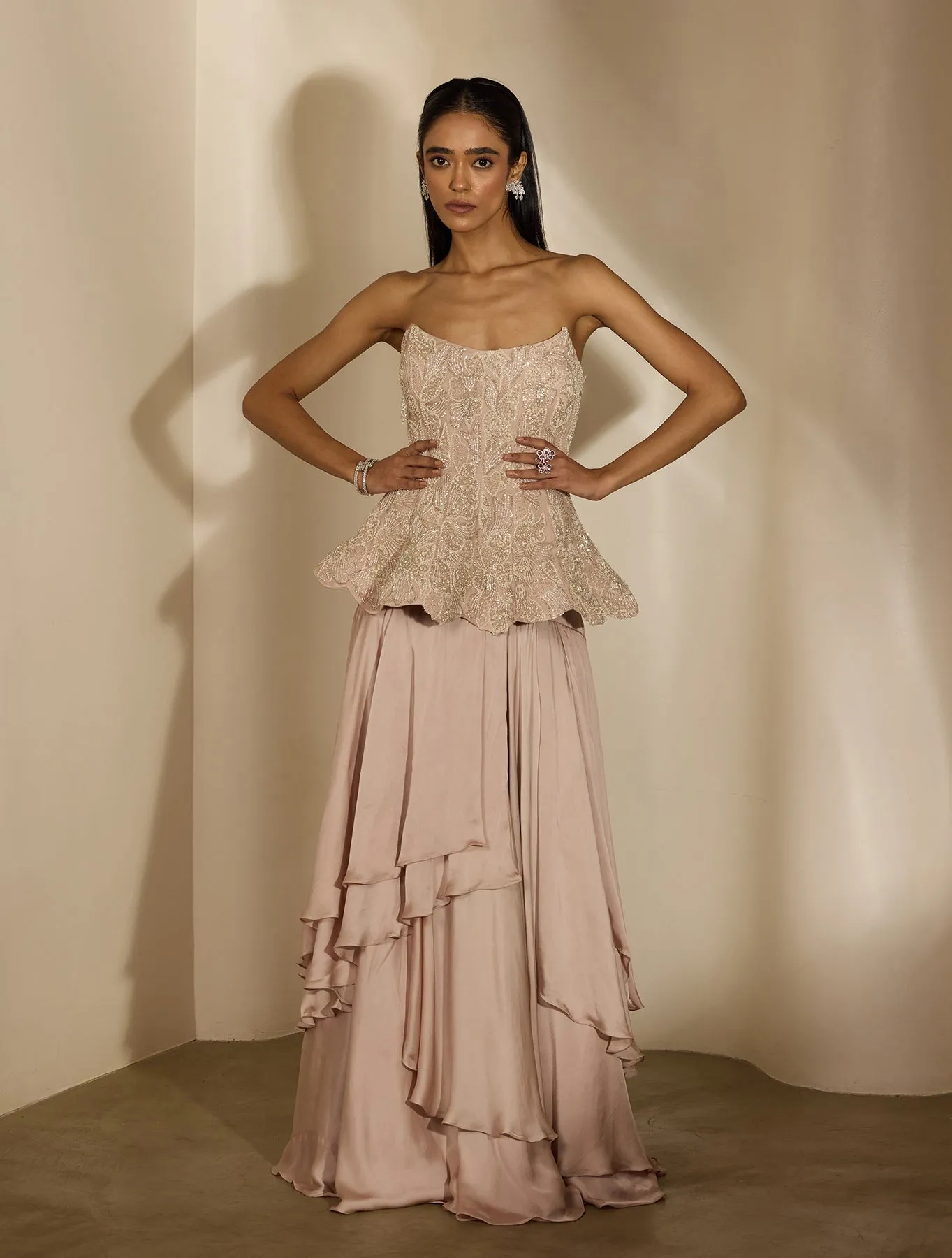 Kia sold by Market product image thumbnail 3