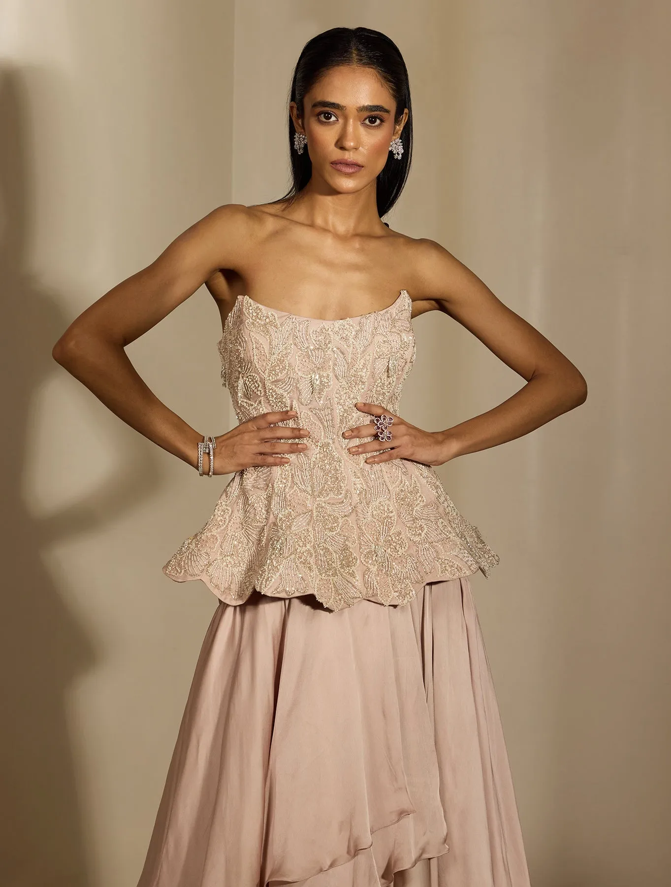 Kia sold by Market product image thumbnail 2