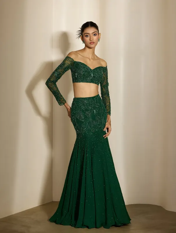 Capri sold by Market