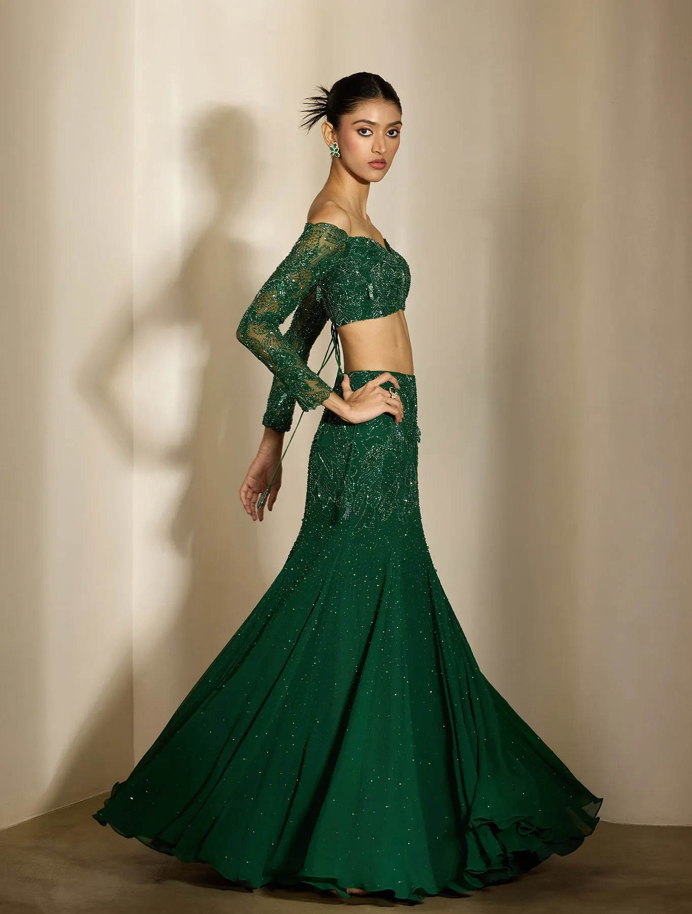 Capri sold by Market product image thumbnail 2