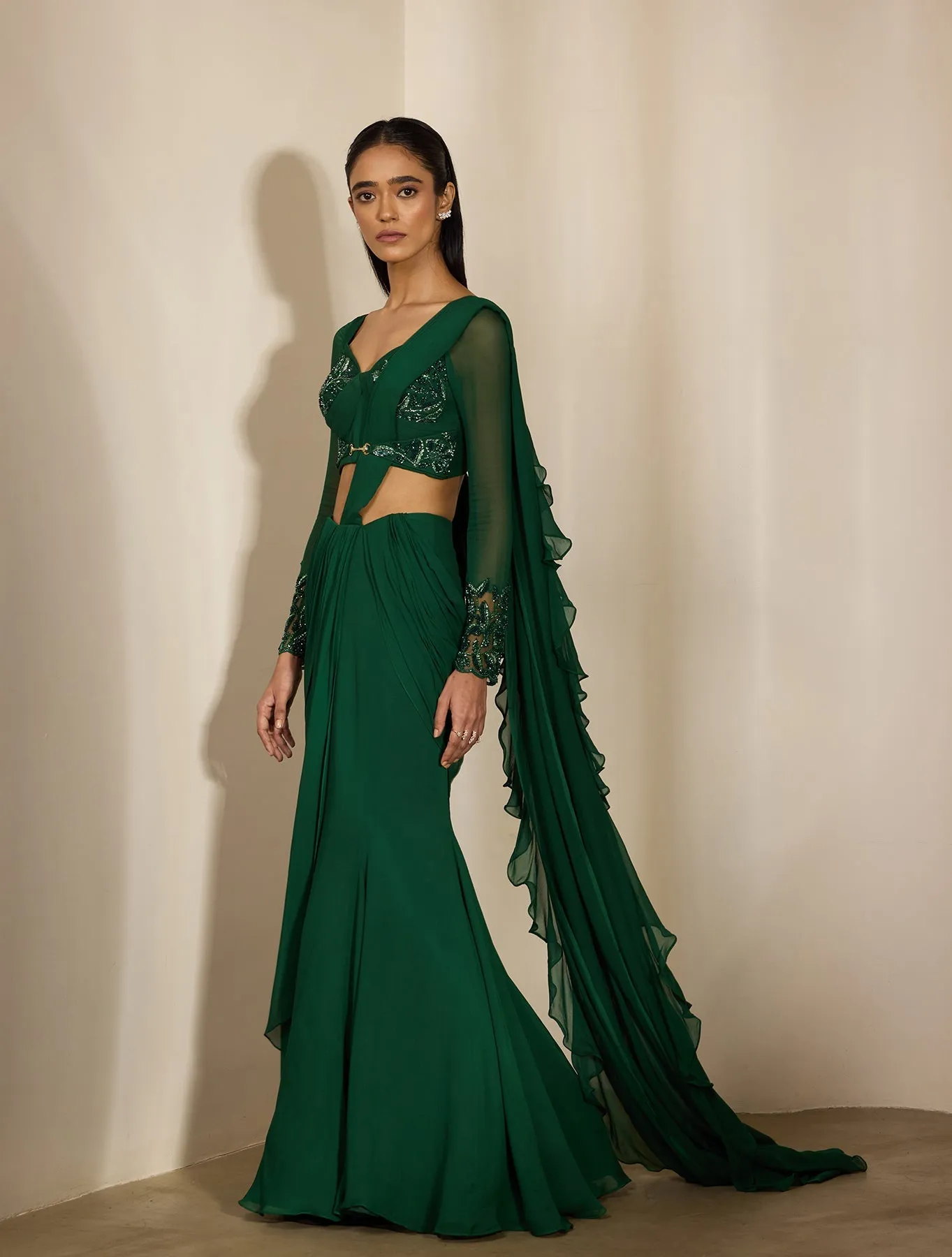 Maha sold by Market product image thumbnail 4